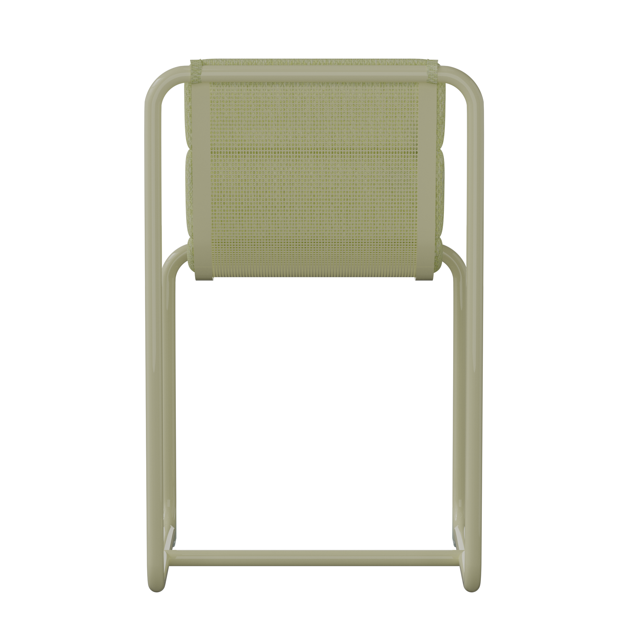 Isla Chair