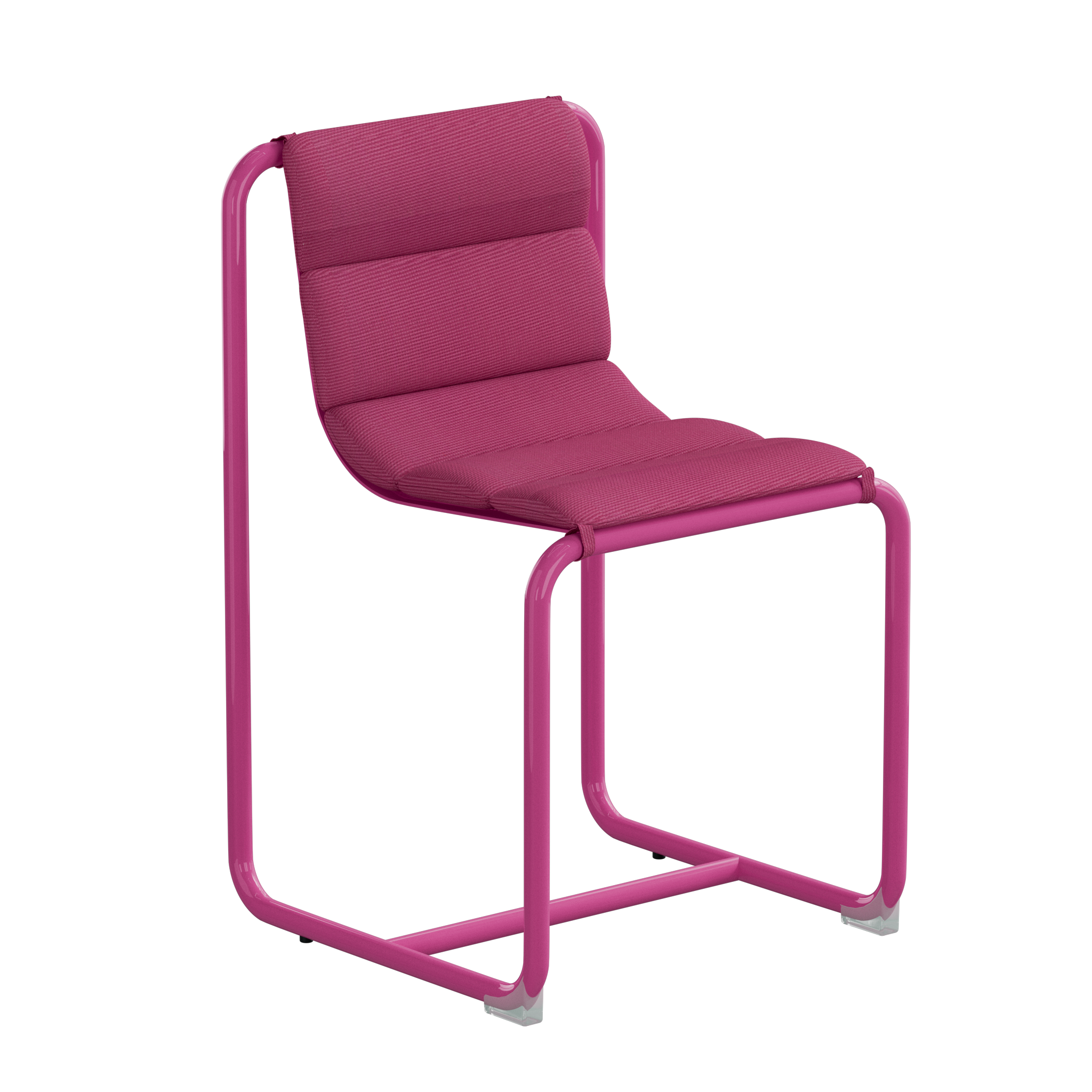 Isla Chair