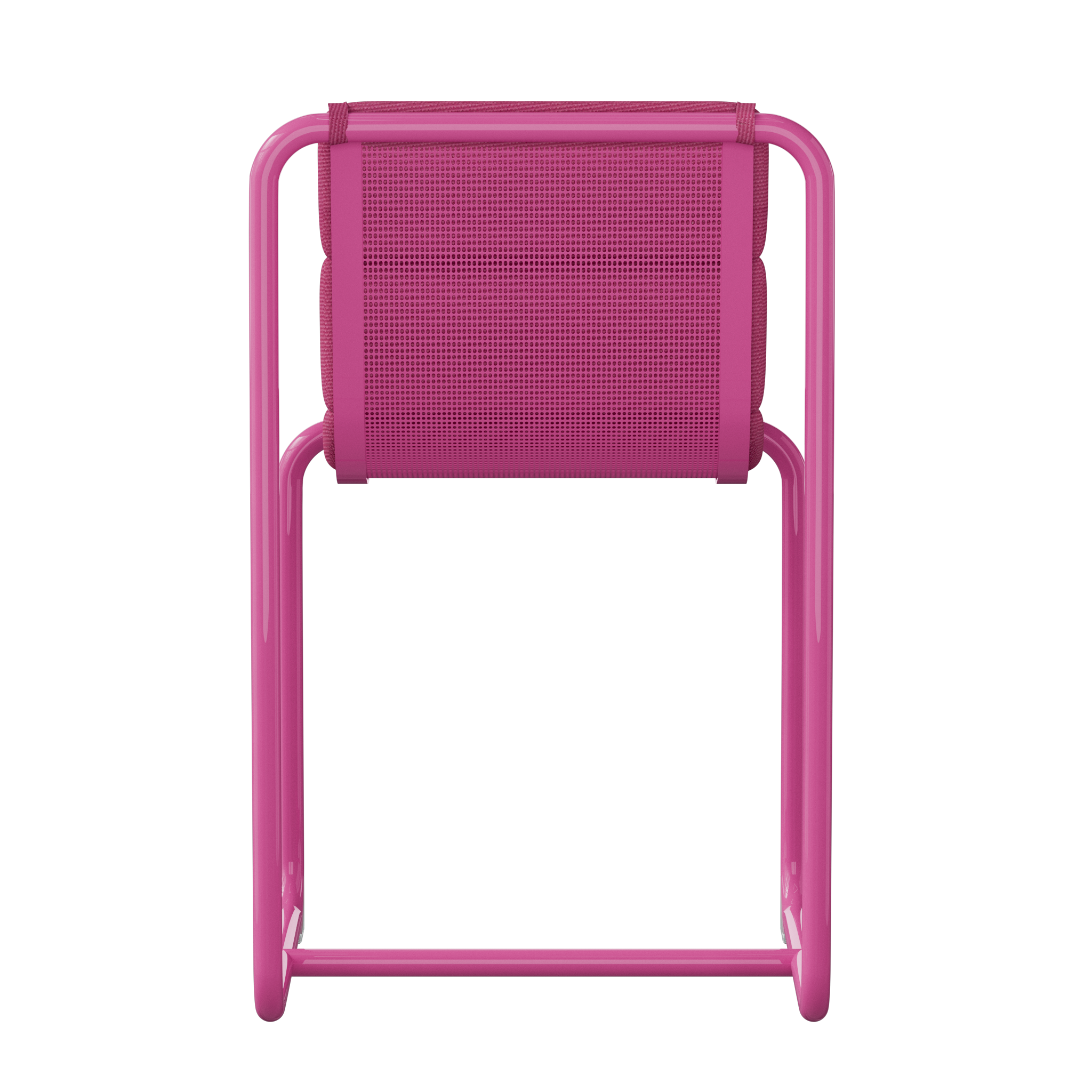 Isla Chair