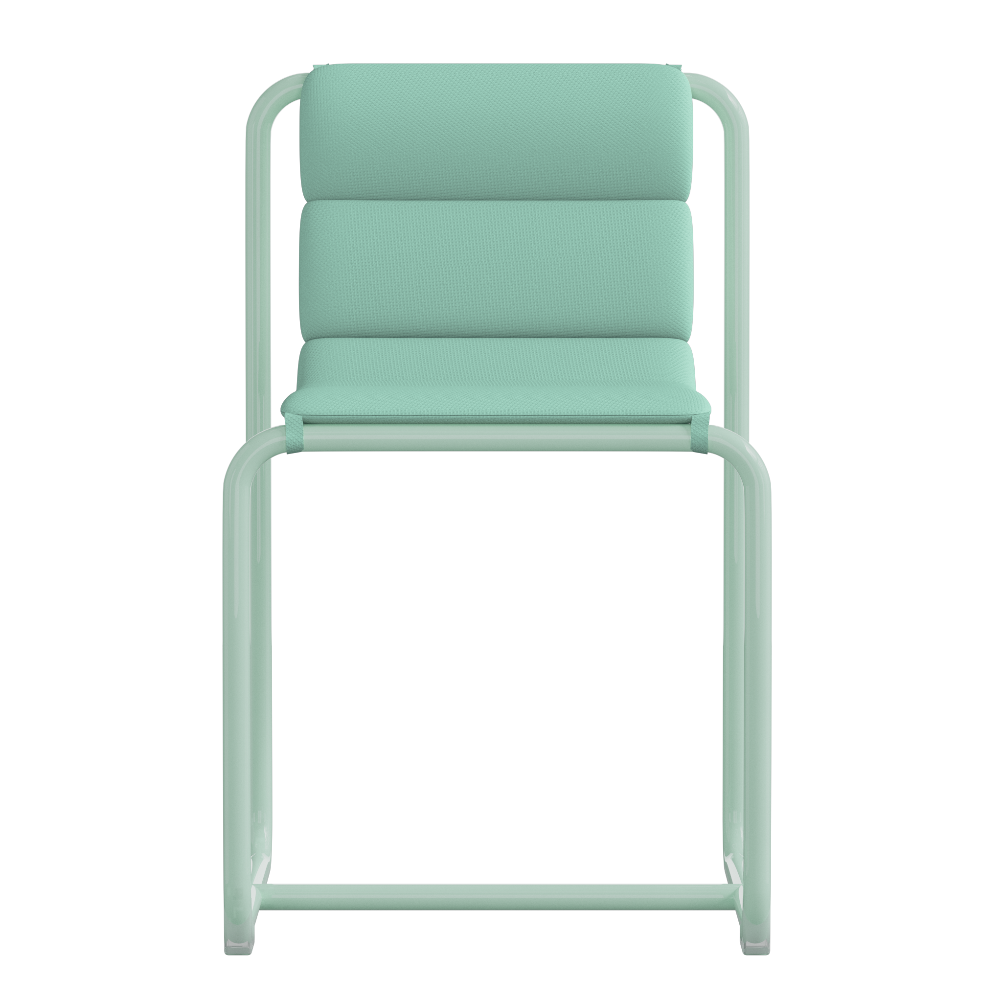 Isla Chair