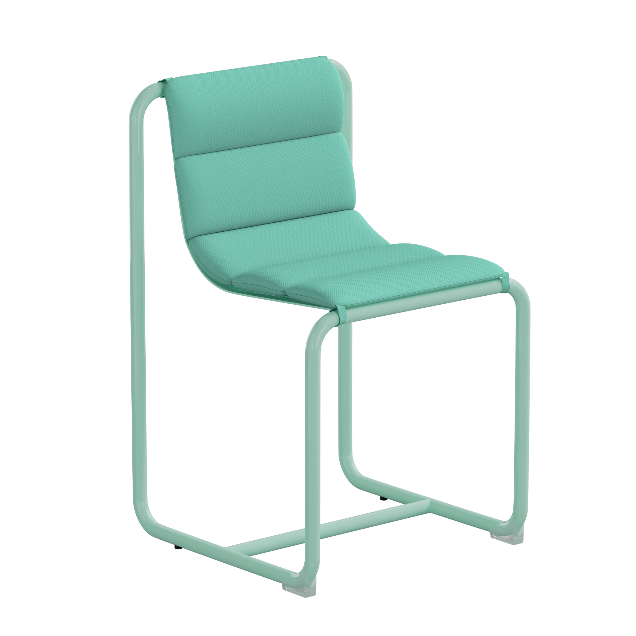 Isla Chair