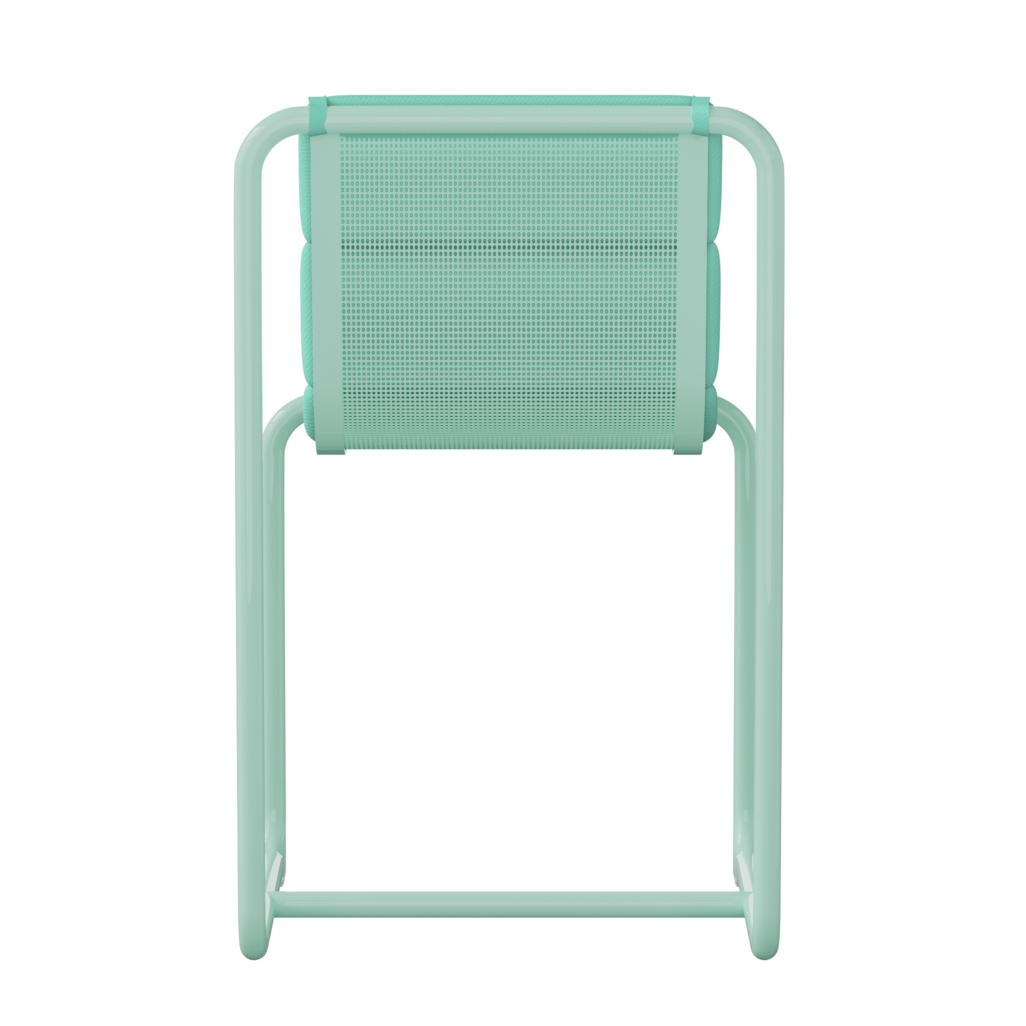 Isla Chair