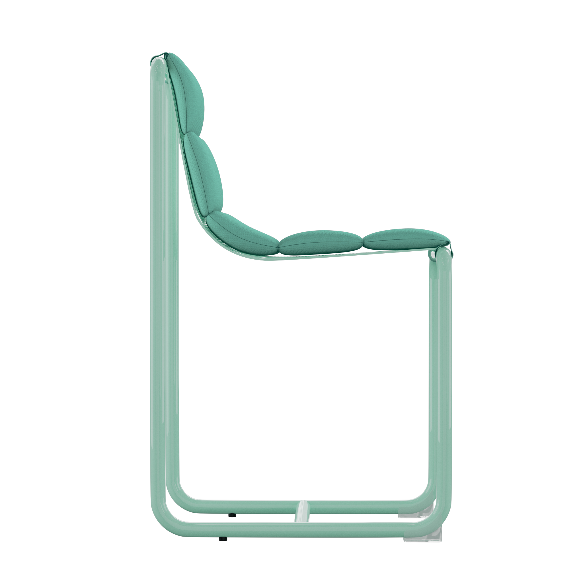 Isla Chair