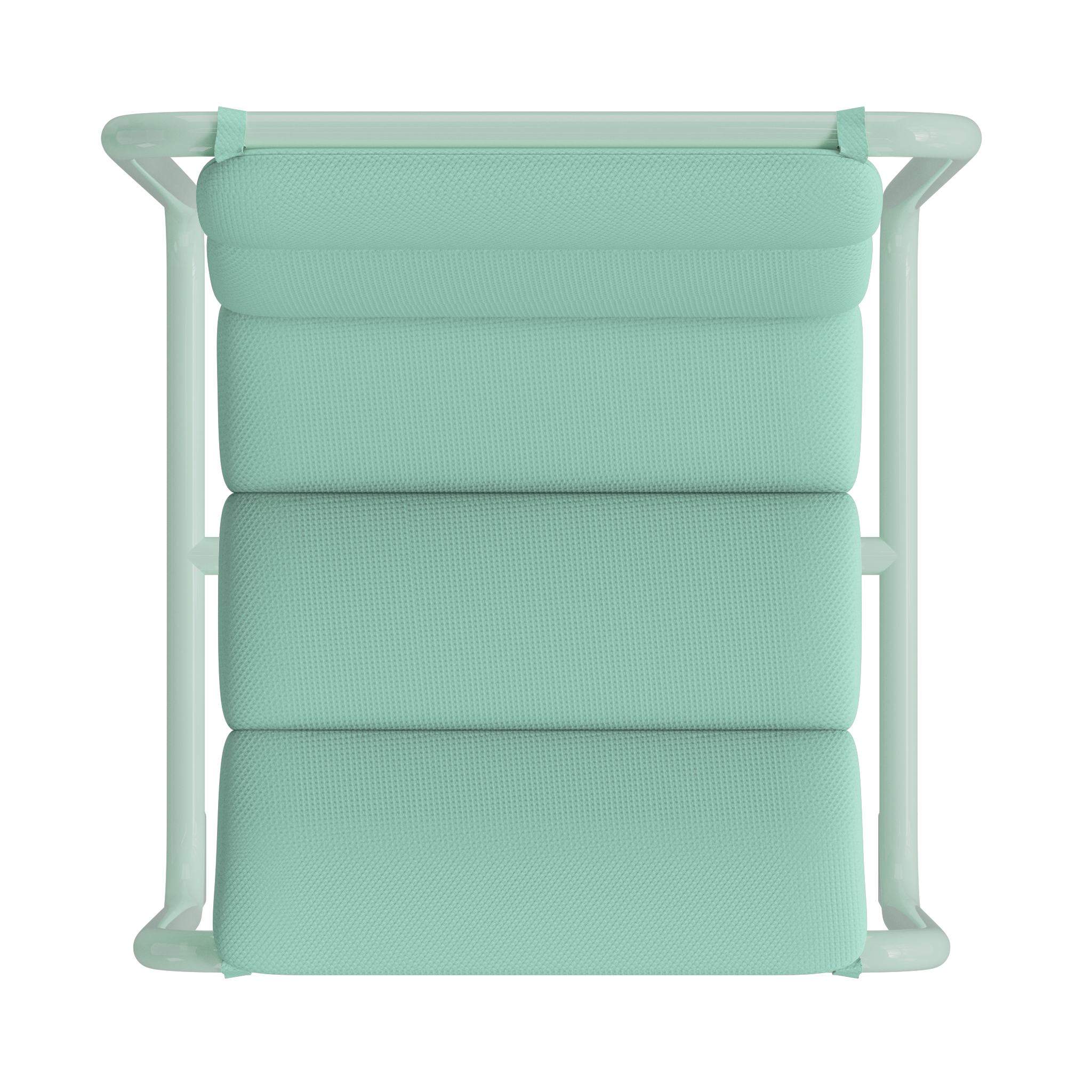 Isla Chair