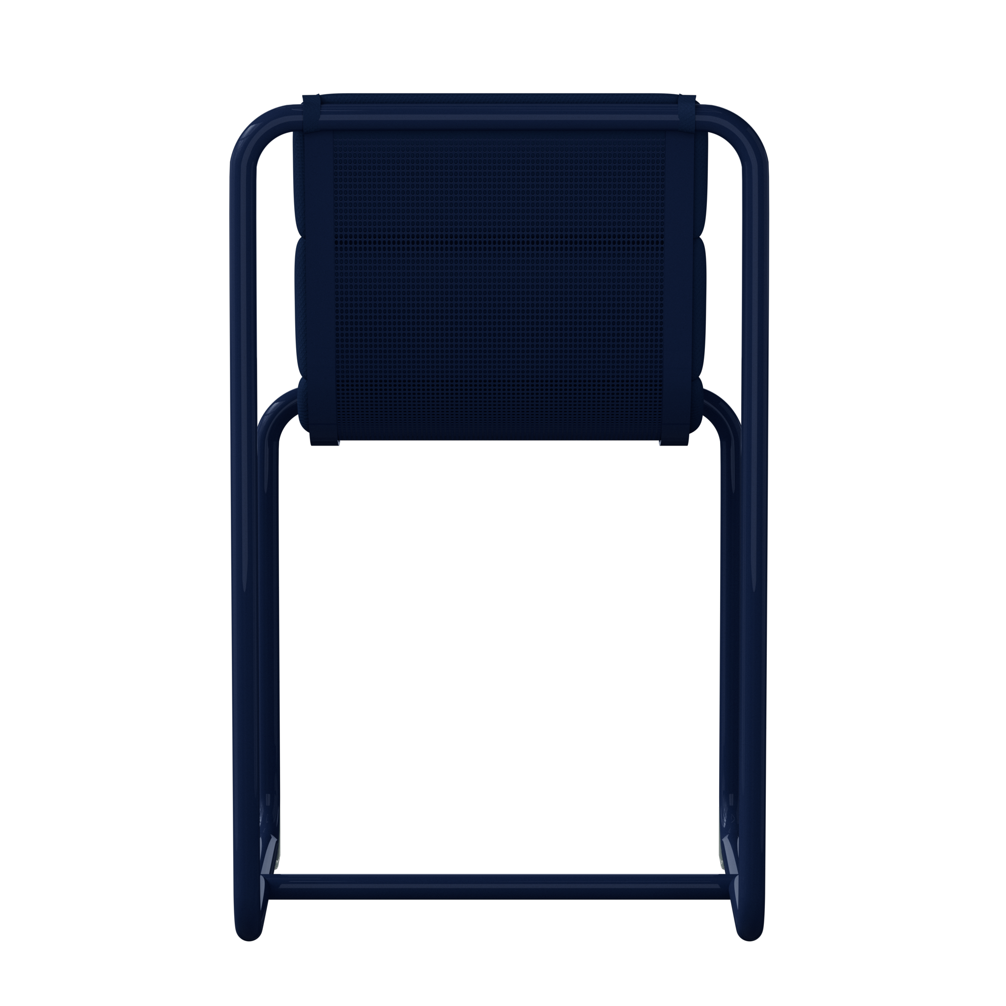 Isla Chair