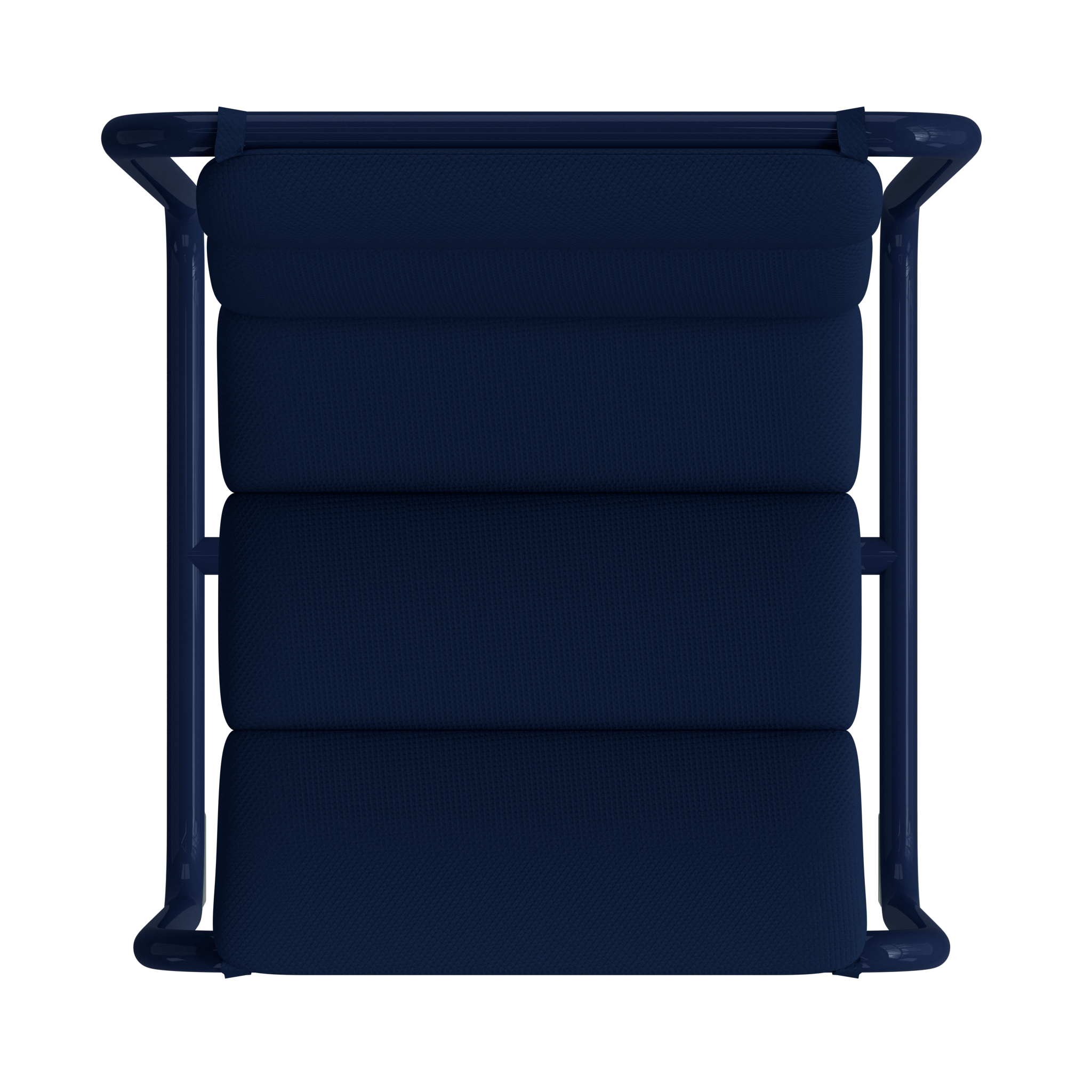 Isla Chair