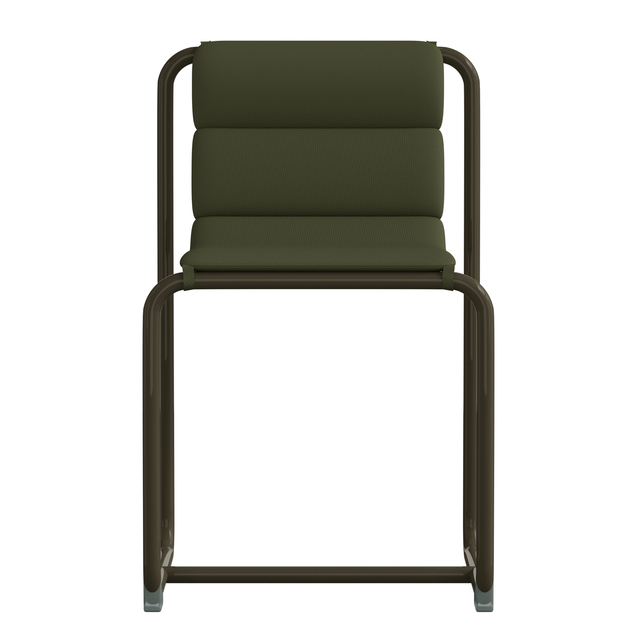 Isla Chair