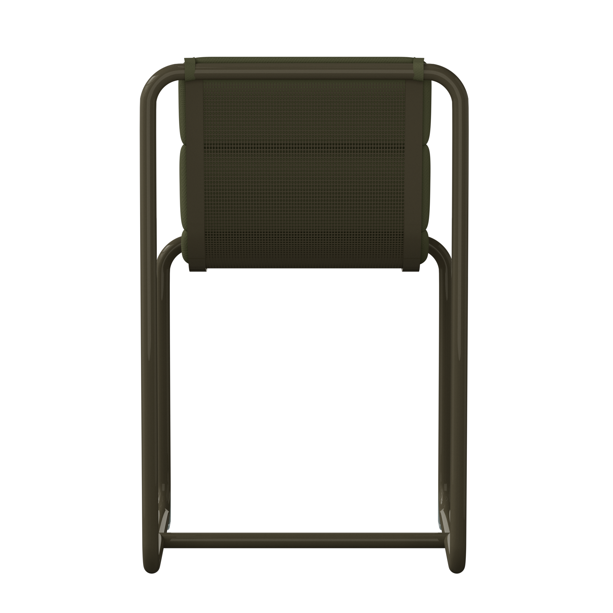 Isla Chair
