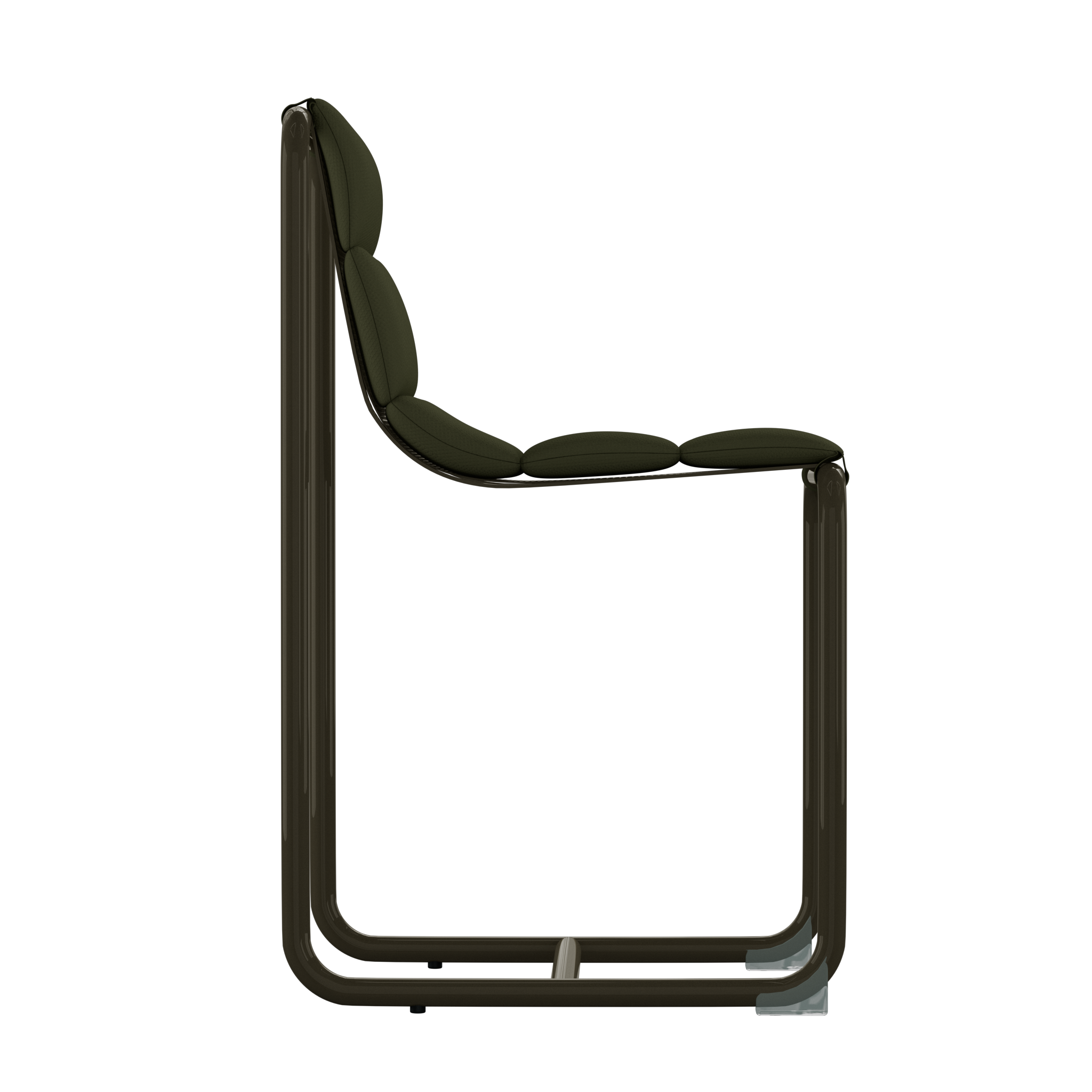 Isla Chair