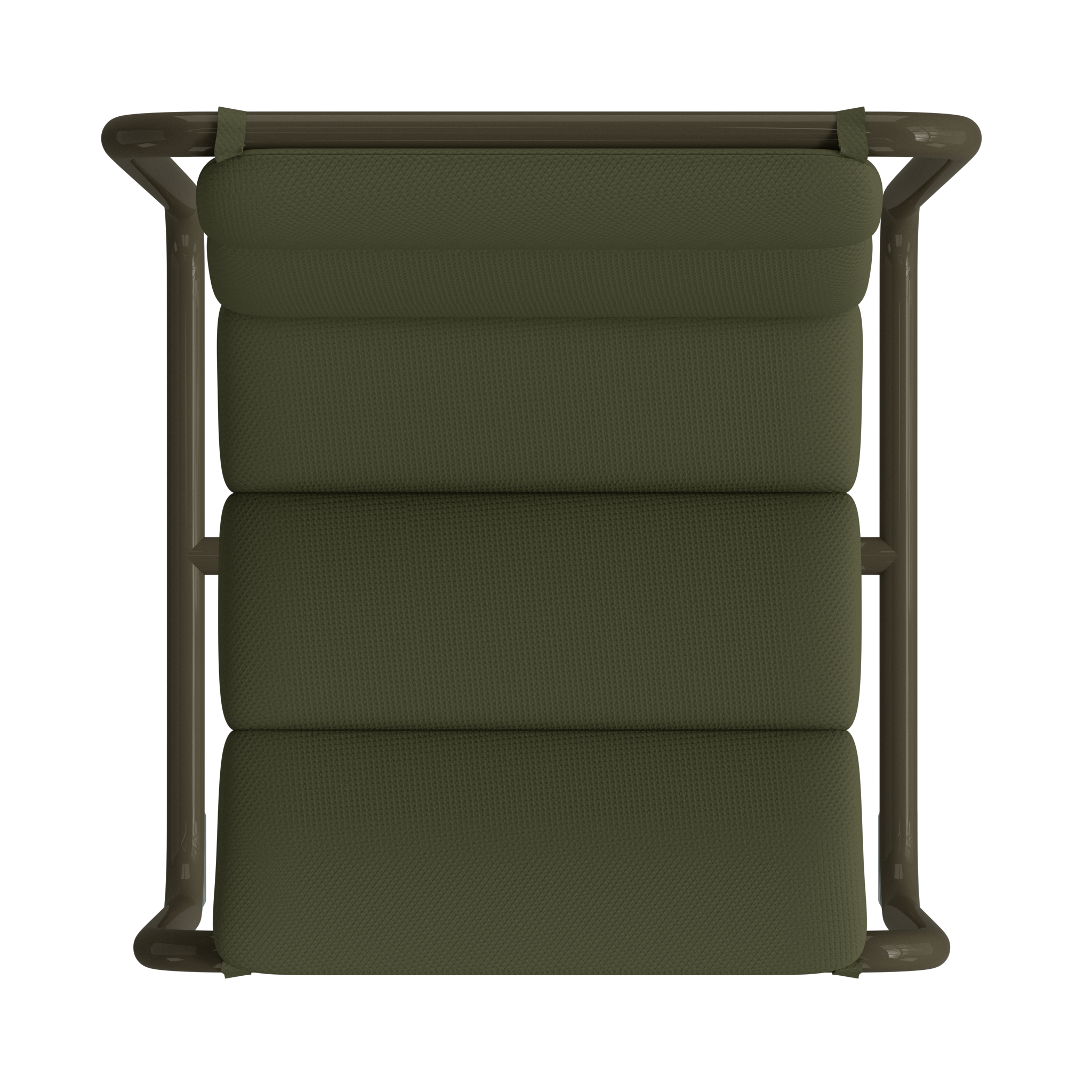 Isla Chair