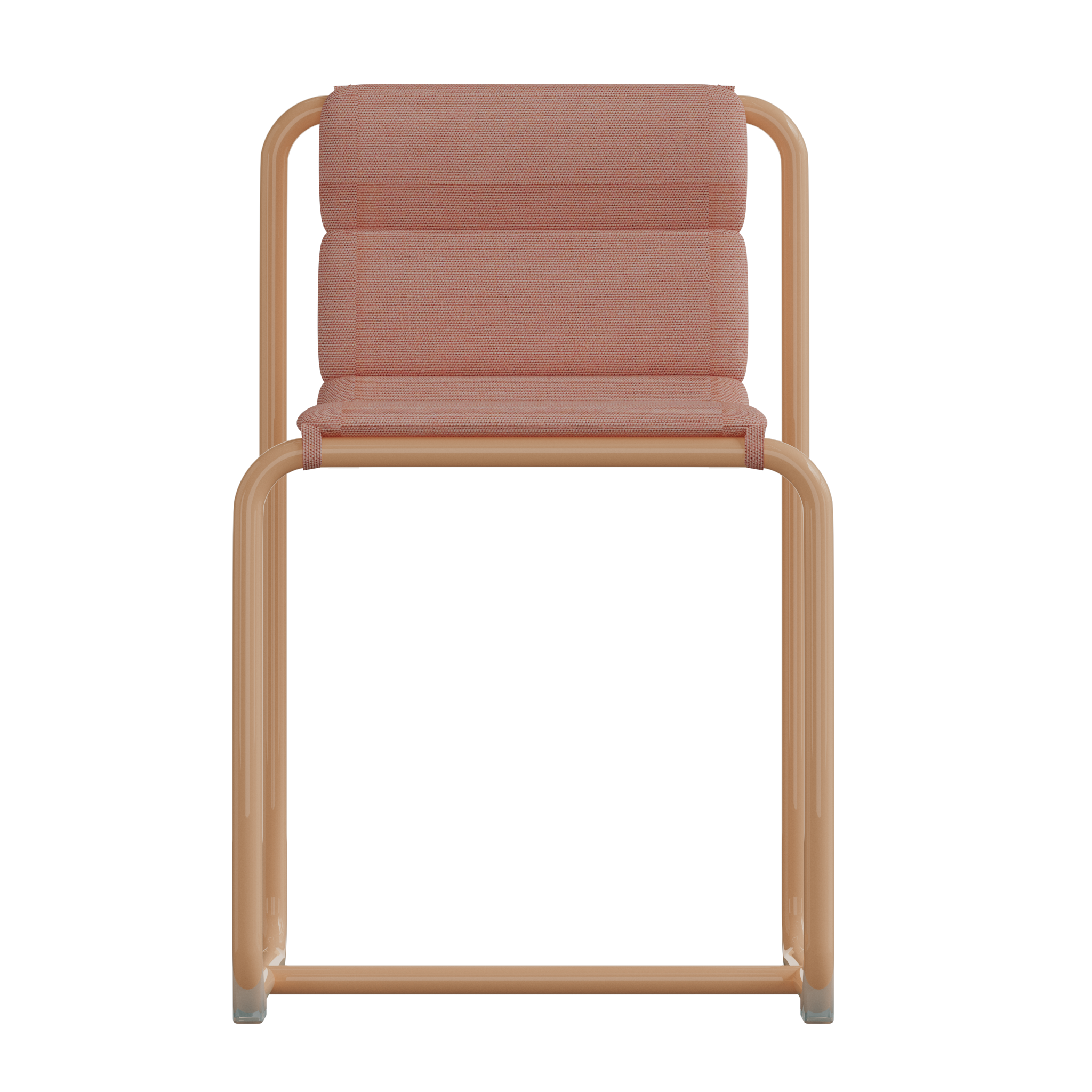 Isla Chair