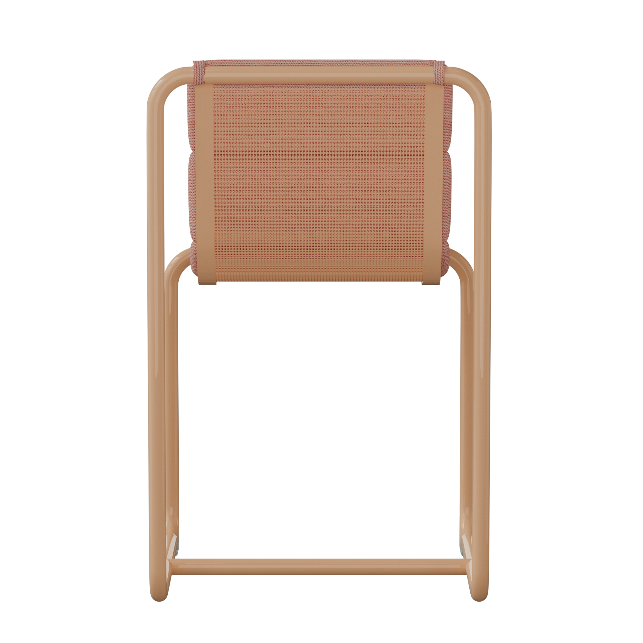 Isla Chair