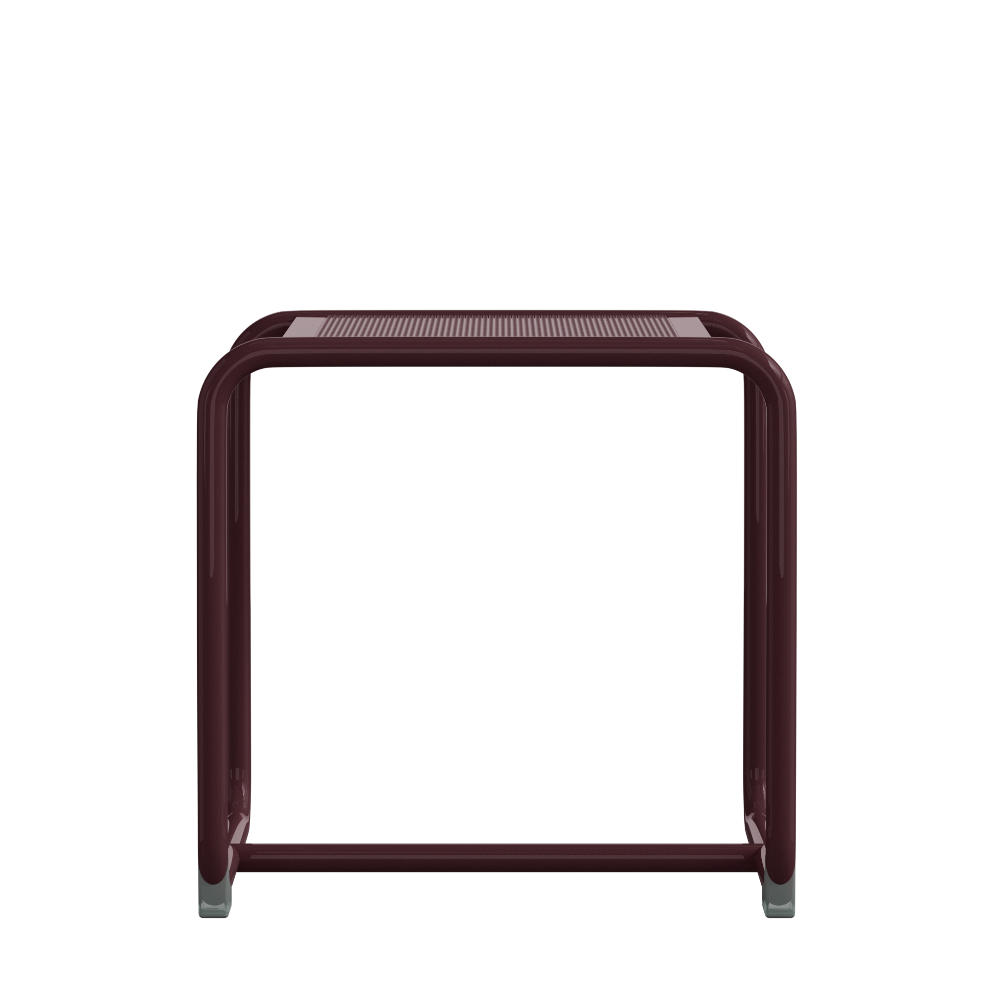Isla Low Stool