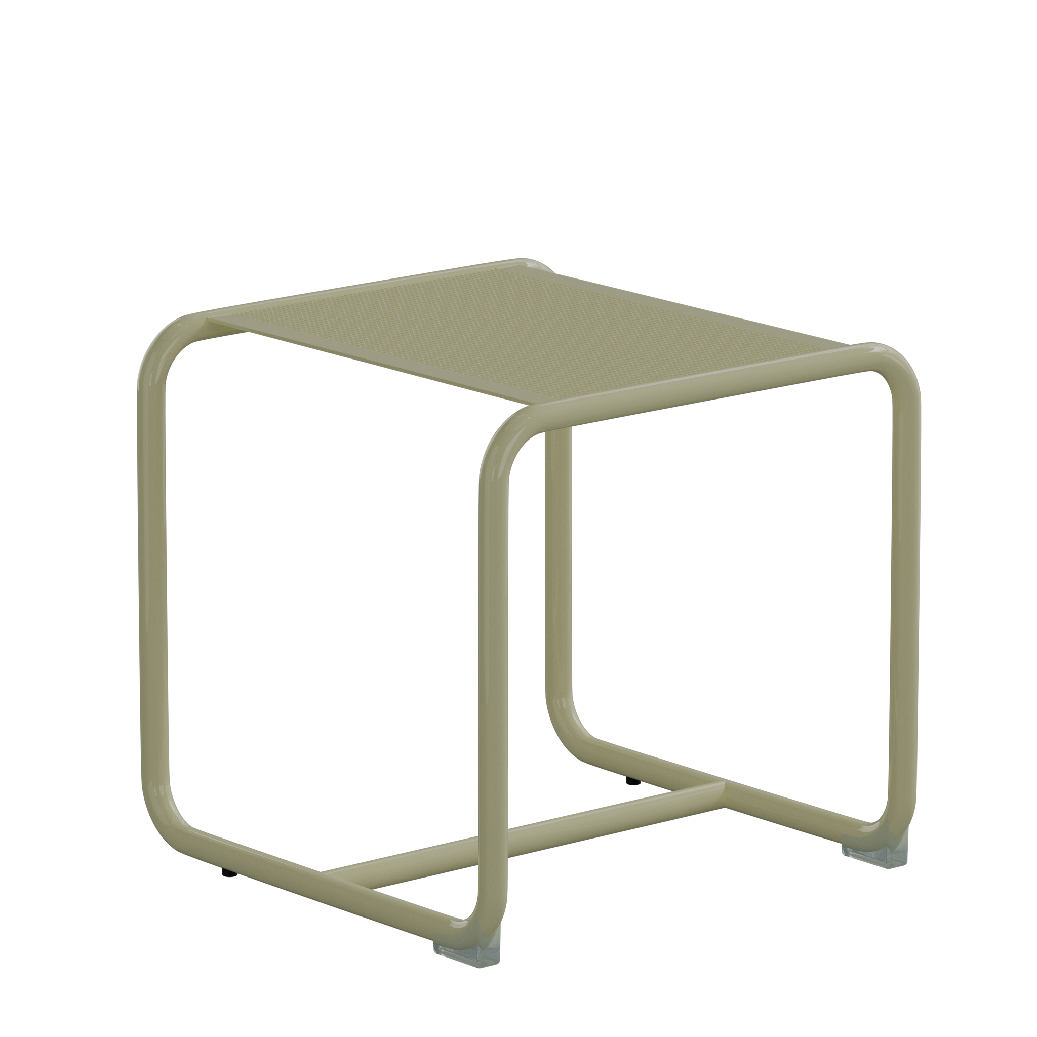 Isla Low Stool