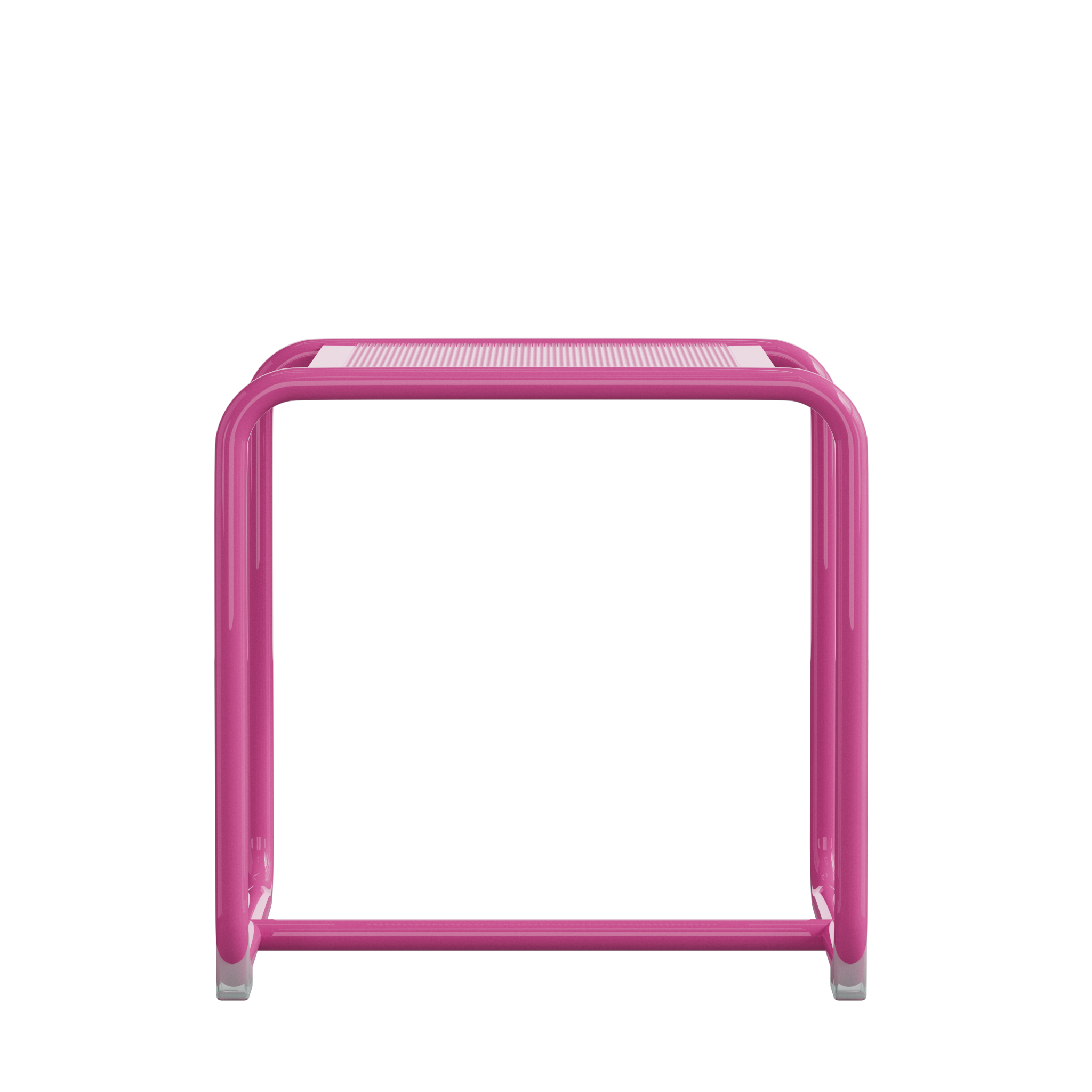 Isla Low Stool