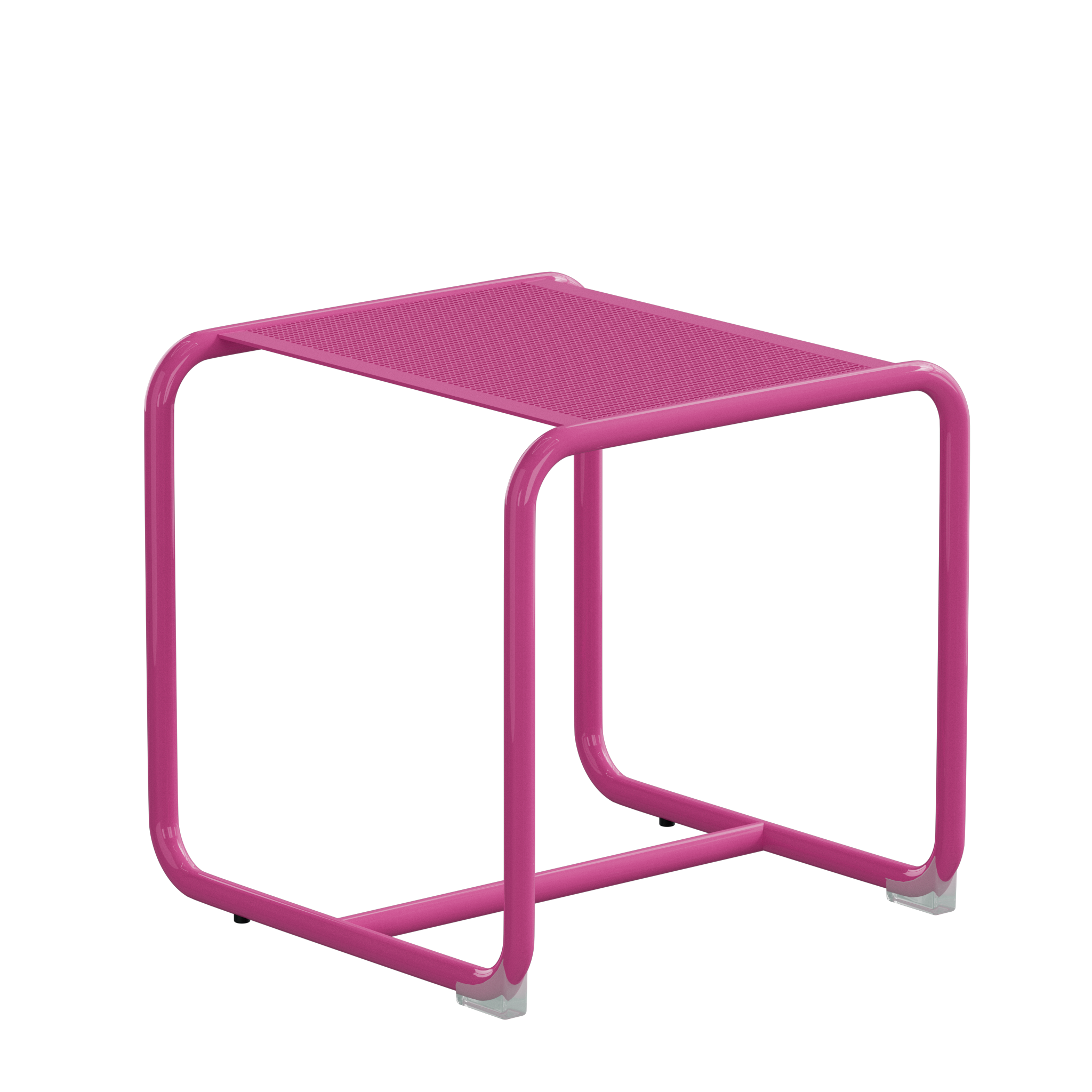 Isla Low Stool