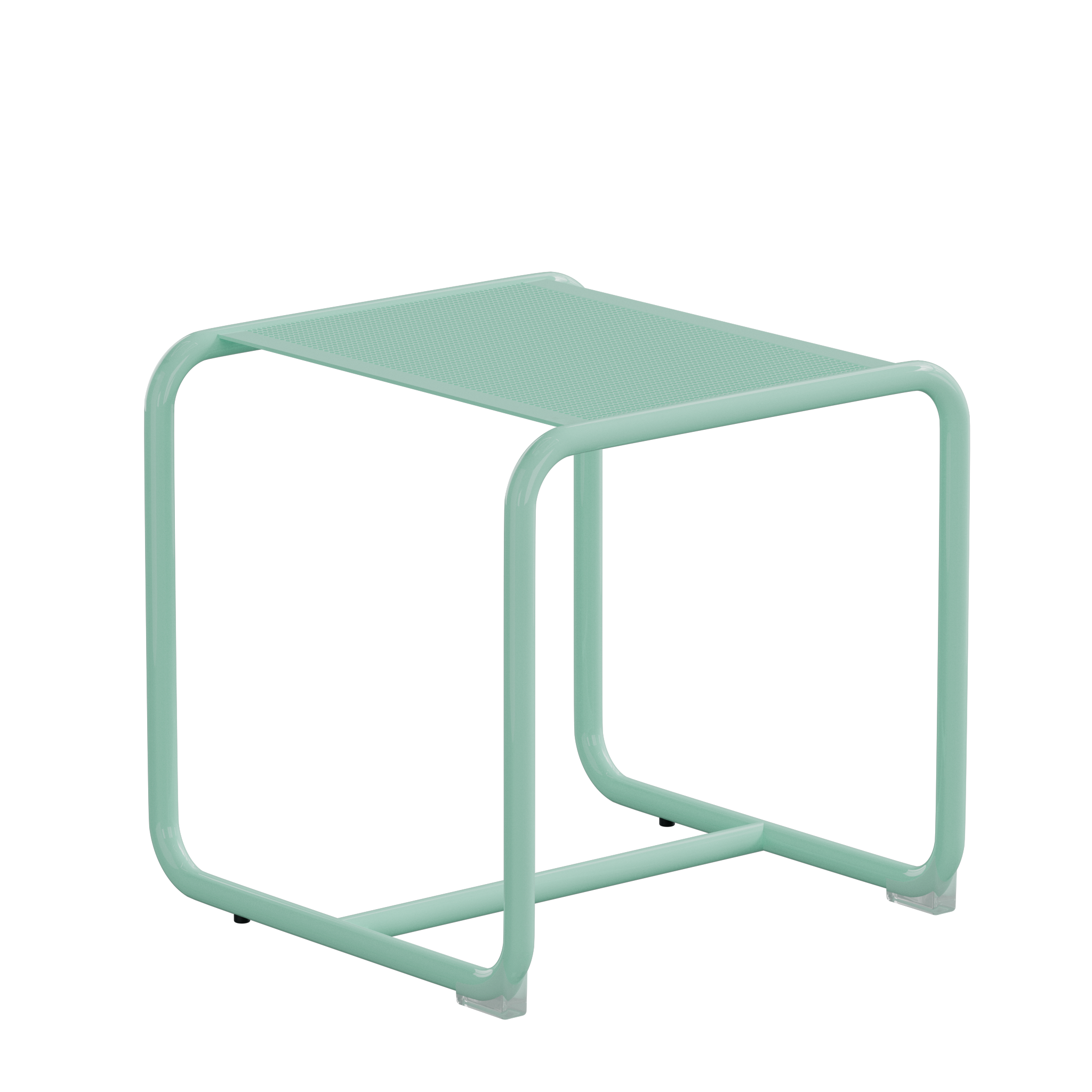 Isla Low Stool