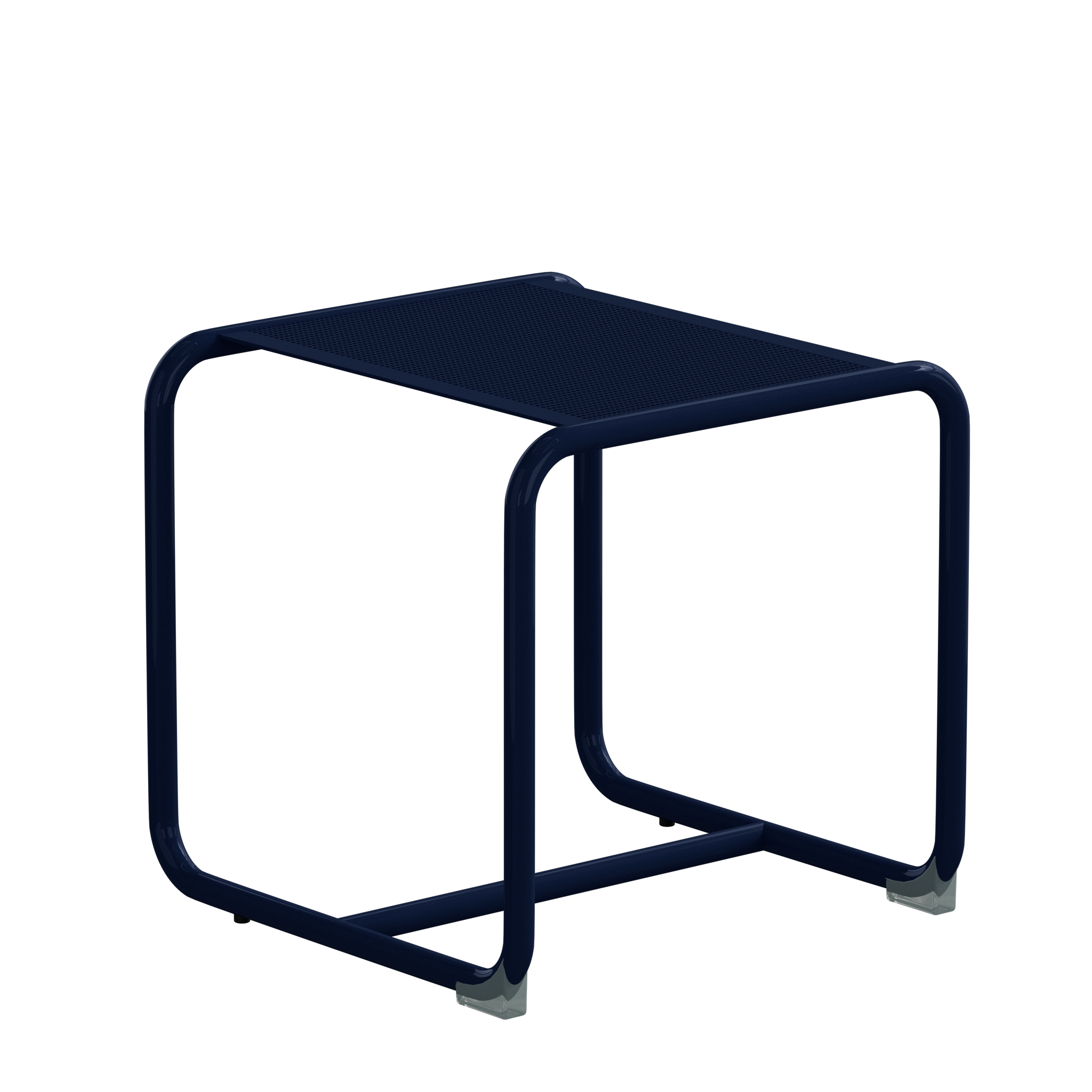 Isla Low Stool