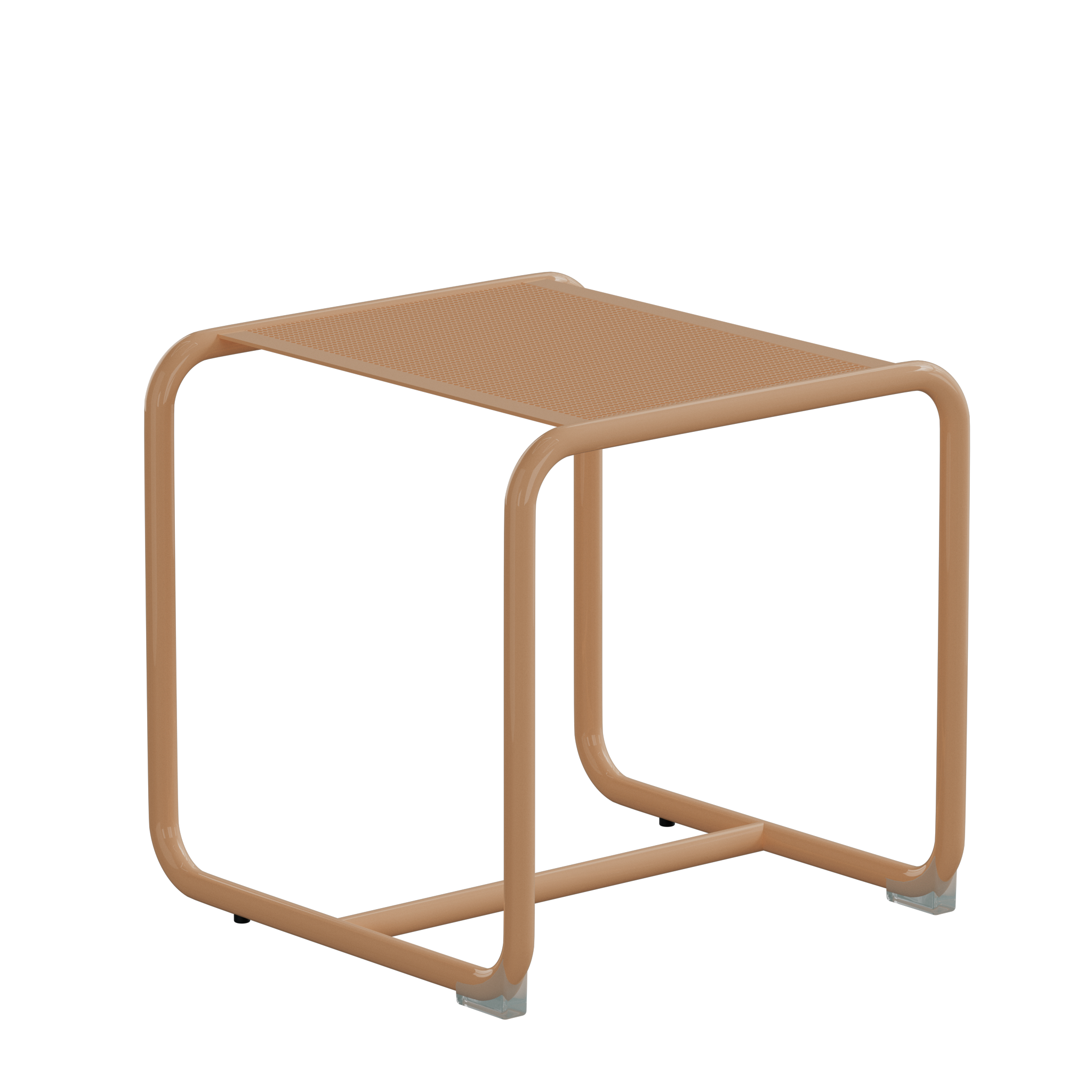 Isla Low Stool