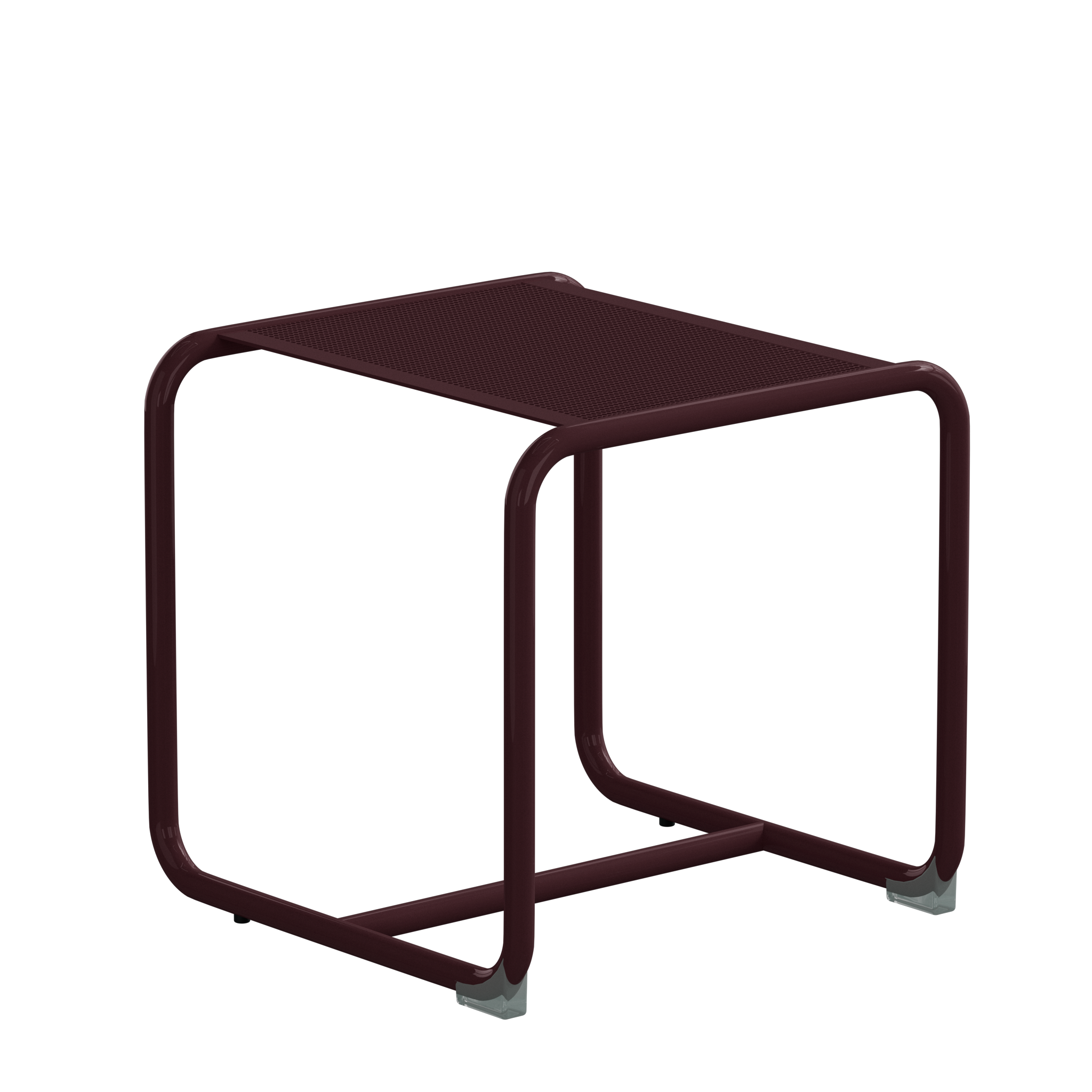 Isla Low Stool