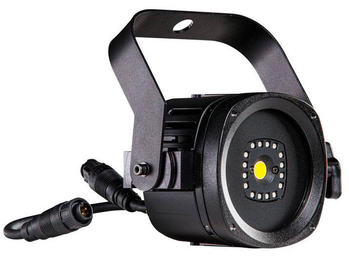 GLP KNV Dots