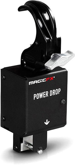 Kabuki Magicfx Single Drop unit