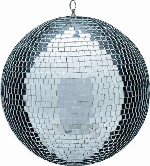 Mirror Ball