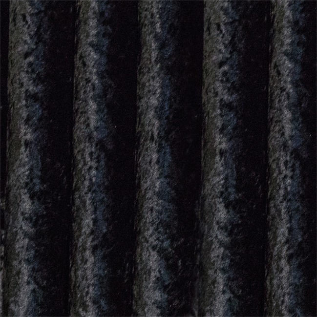 black Drape