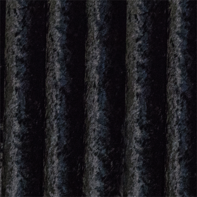 black Drape