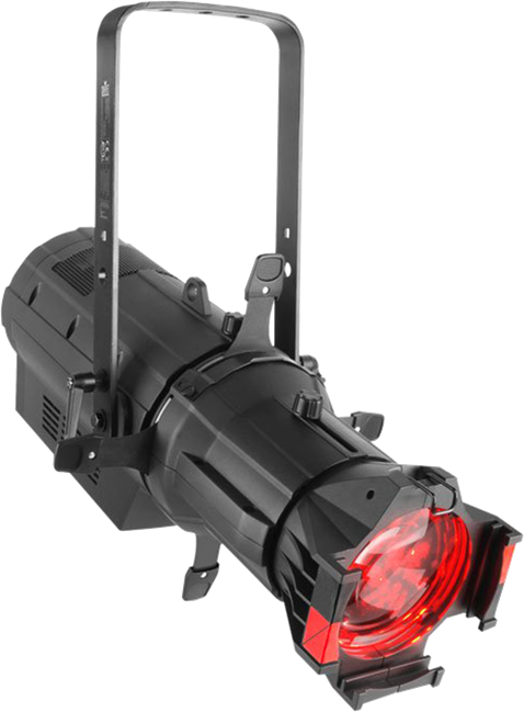 Chauvet Ovation Profile 26 Degrees
