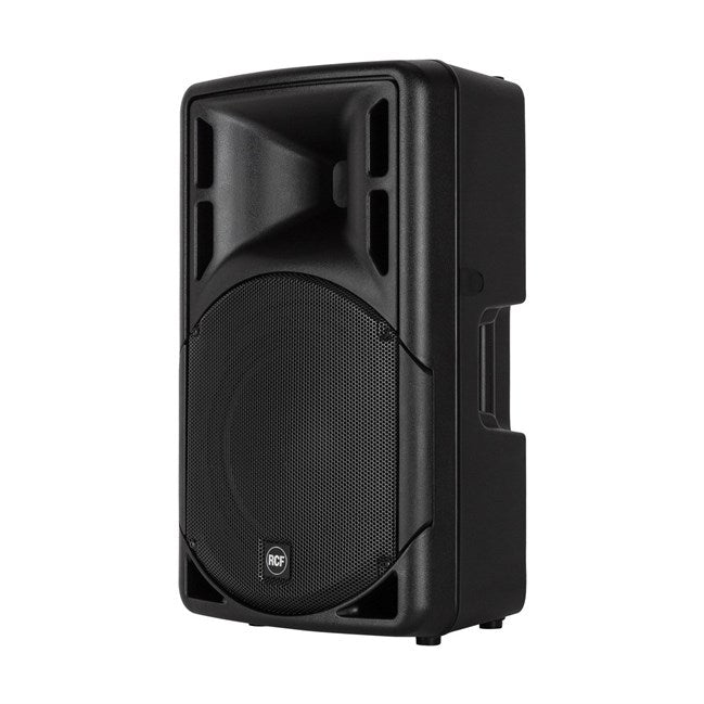 Speaker: RCF 322ART (12" Active)