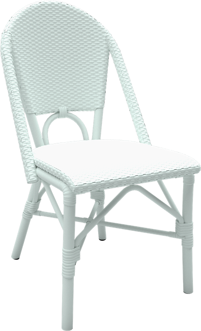 Riviera Chair