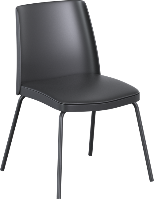 Sia Dining Chair