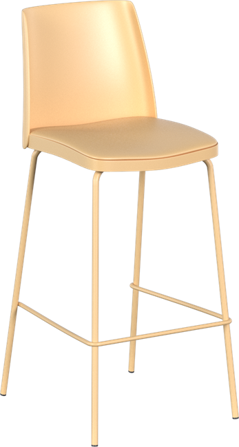 Sia Stool
