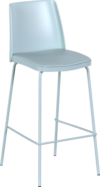 Sia Stool