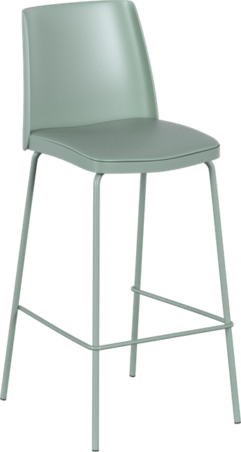 Sia Stool