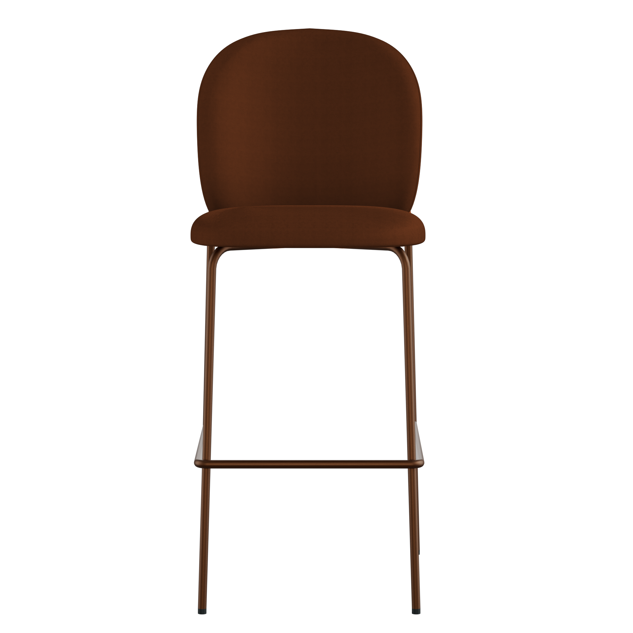 Sofia Stool