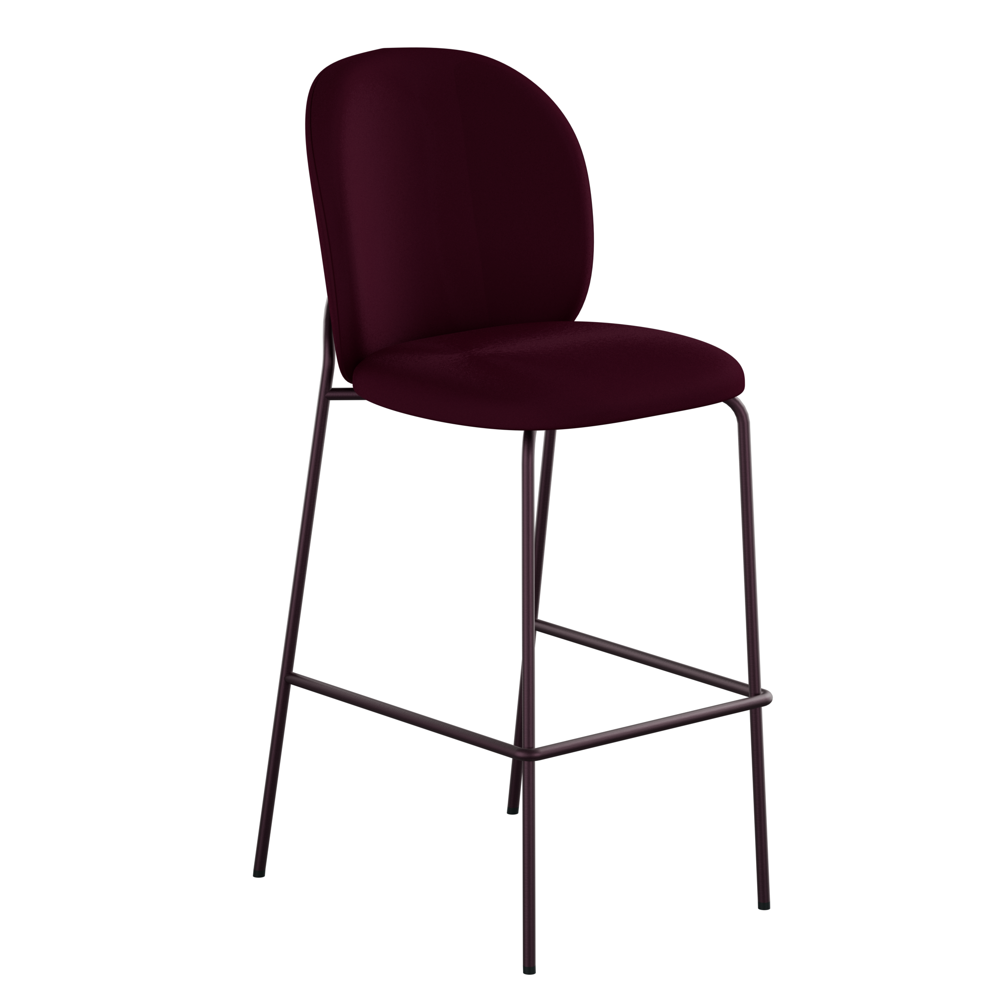 Sofia Stool