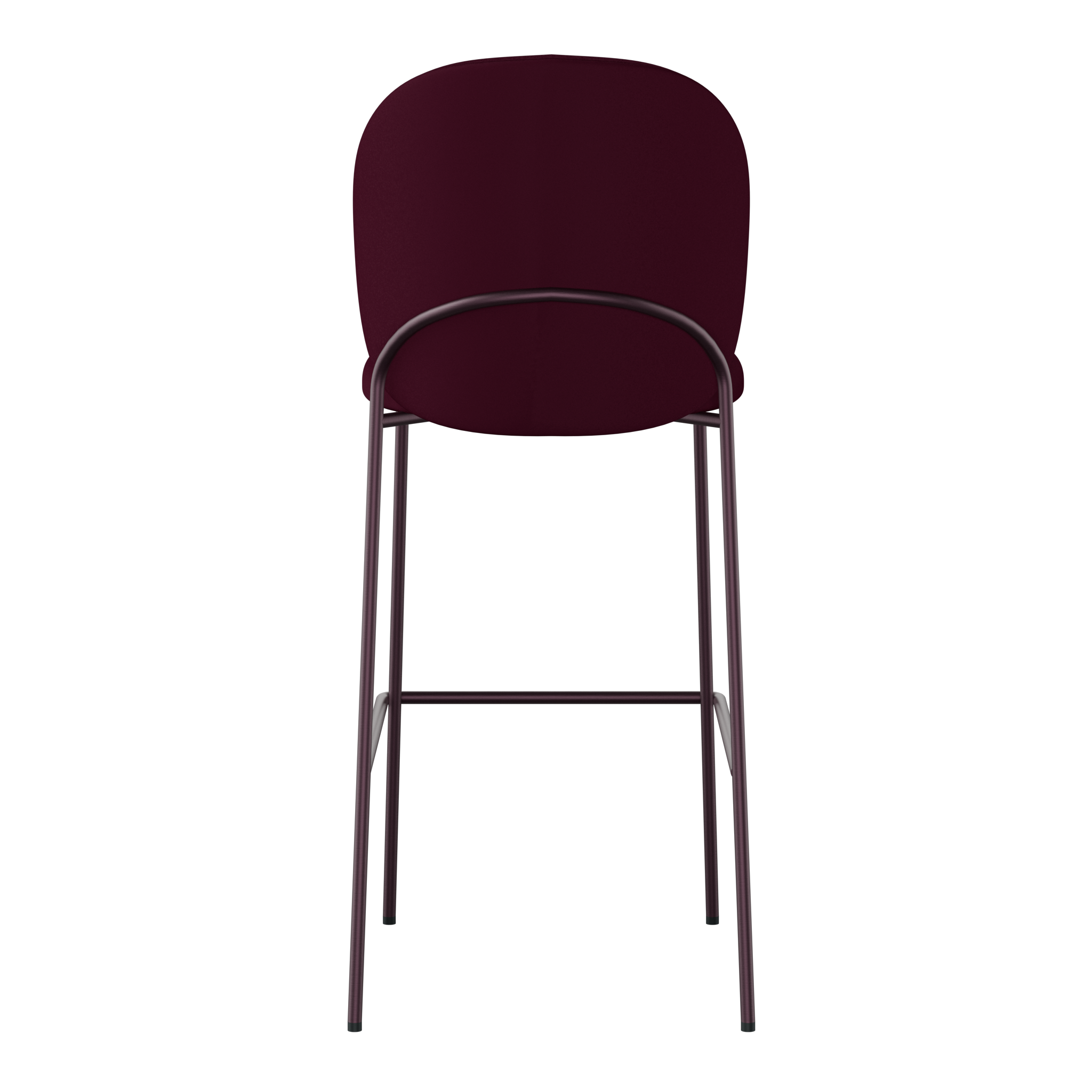 Sofia Stool