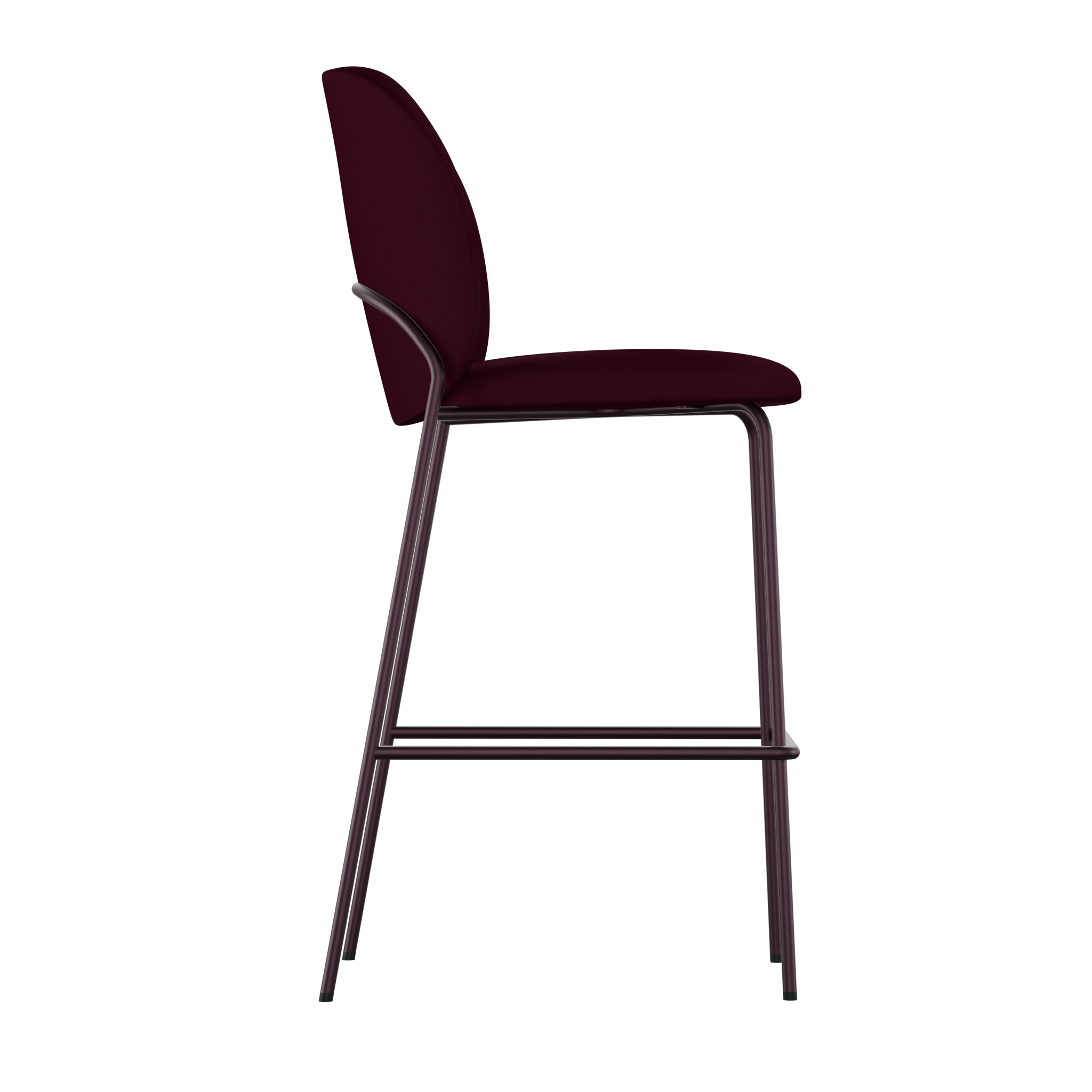 Sofia Stool