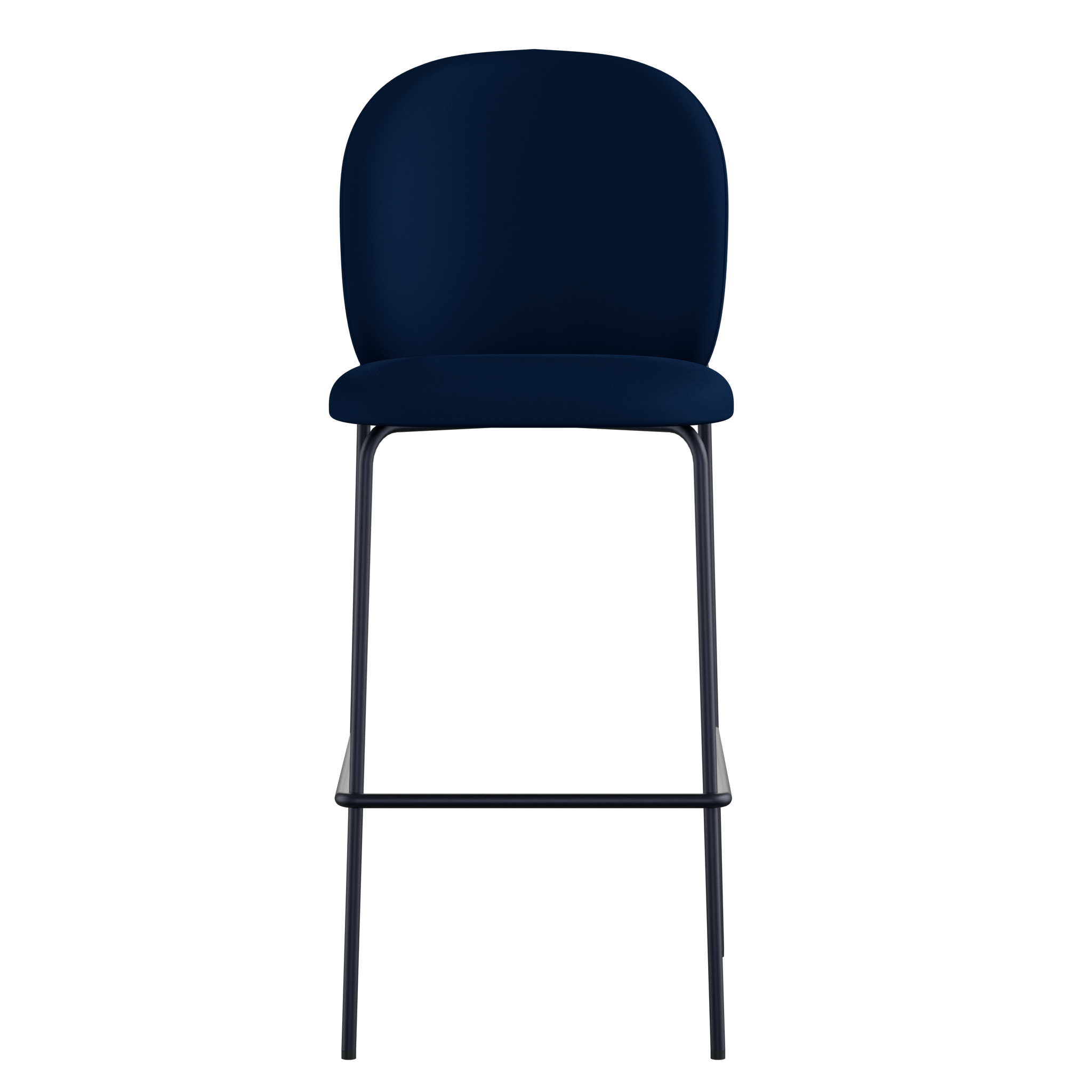 Sofia Stool