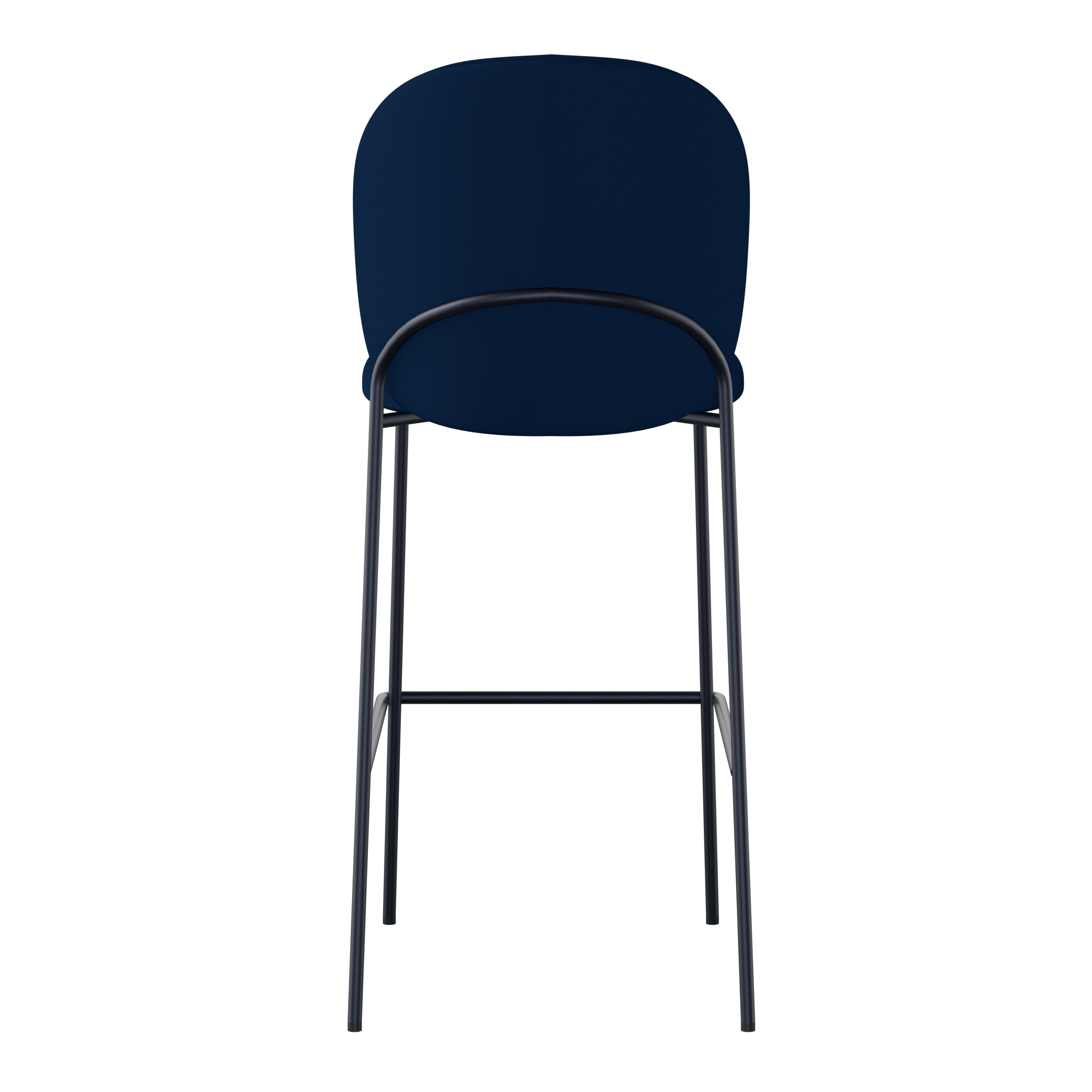 Sofia Stool
