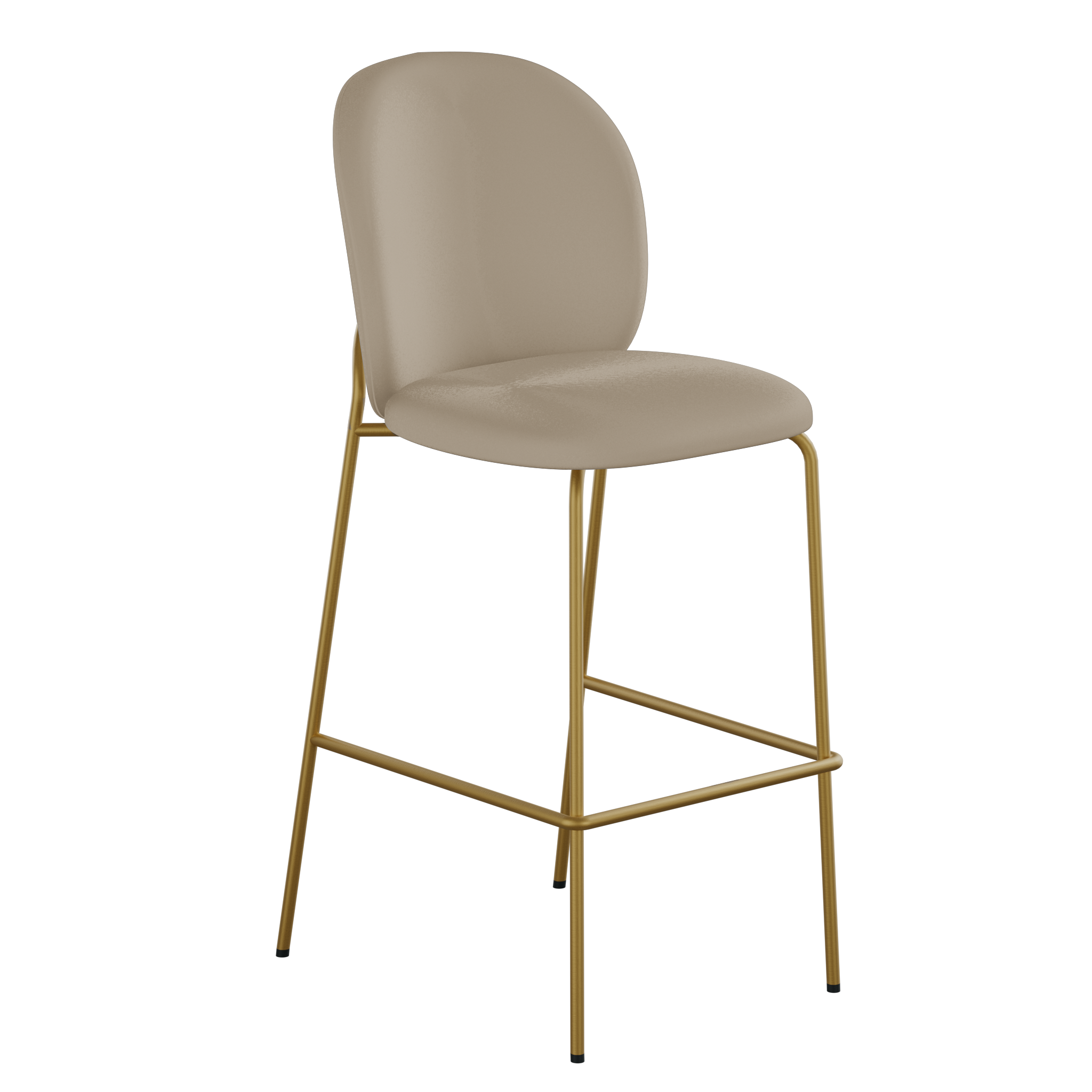Sofia Stool