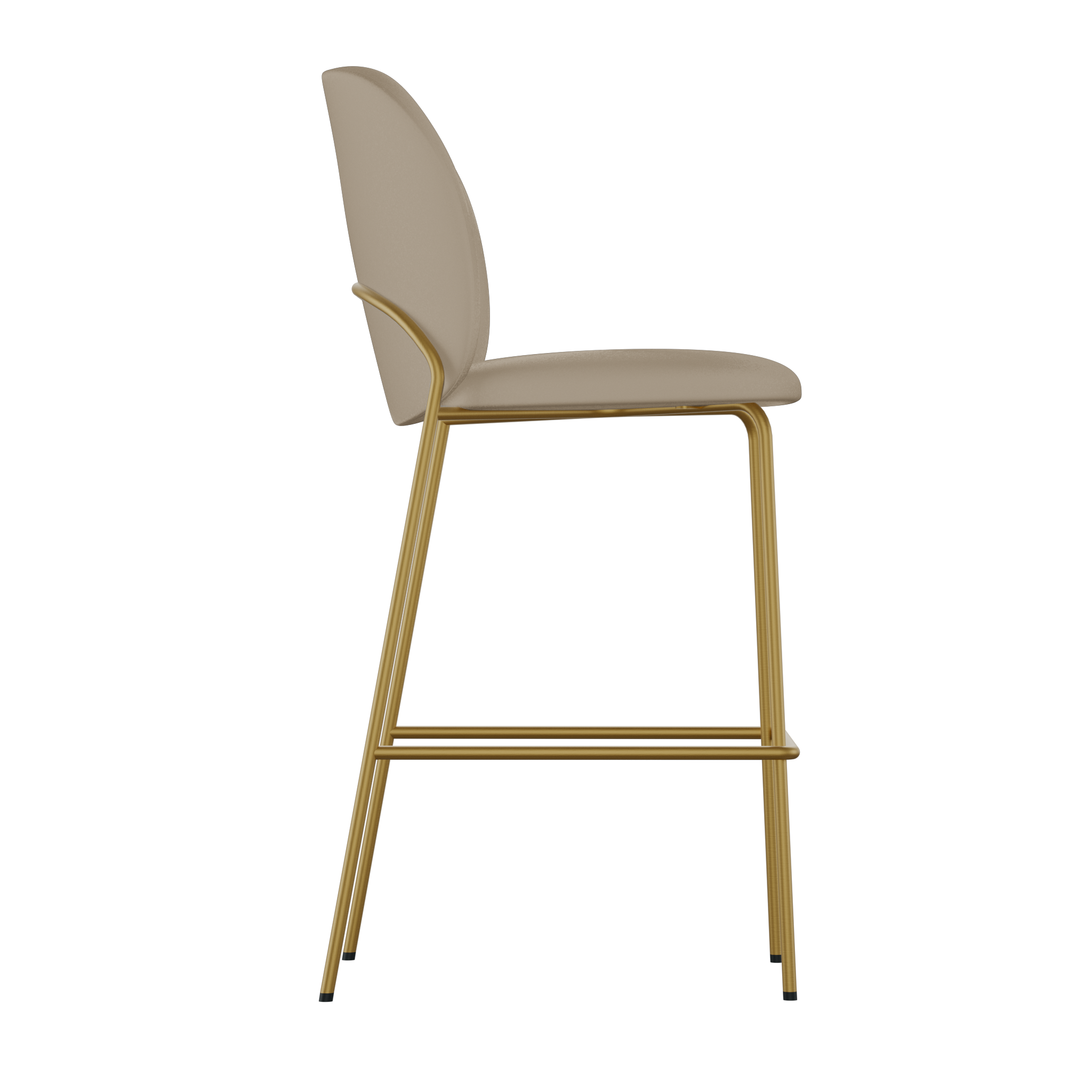Sofia Stool
