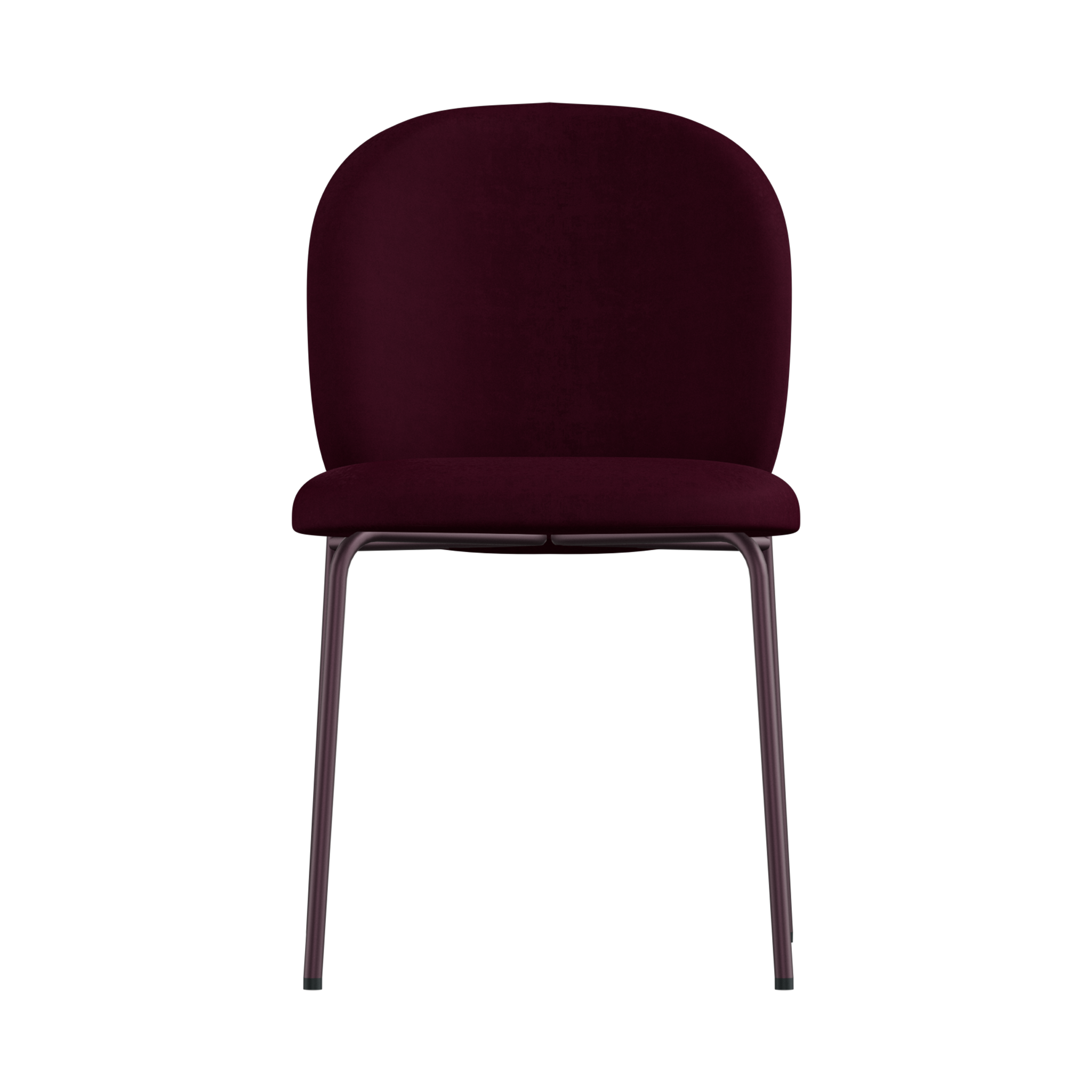 Sofia Chair