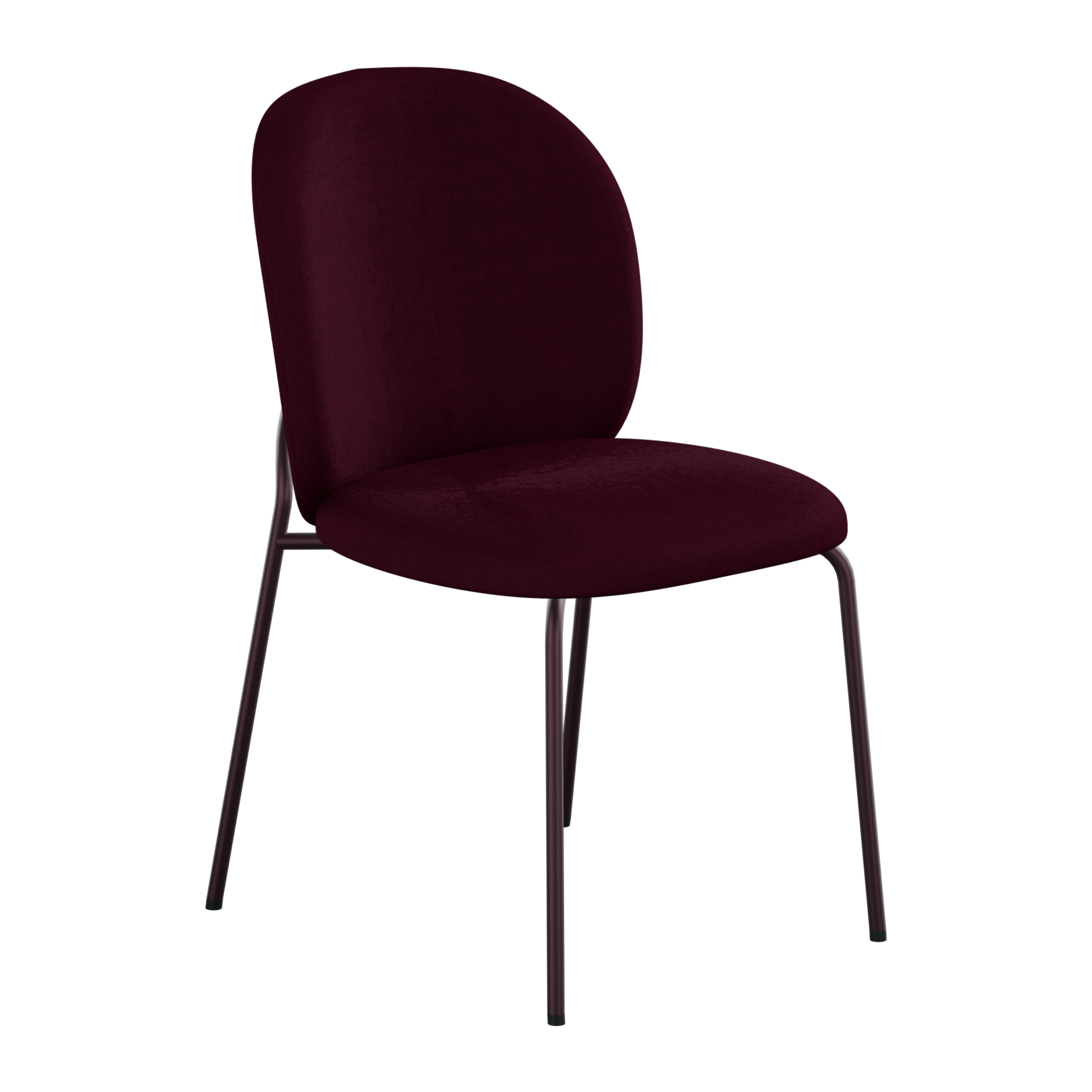 Sofia Chair