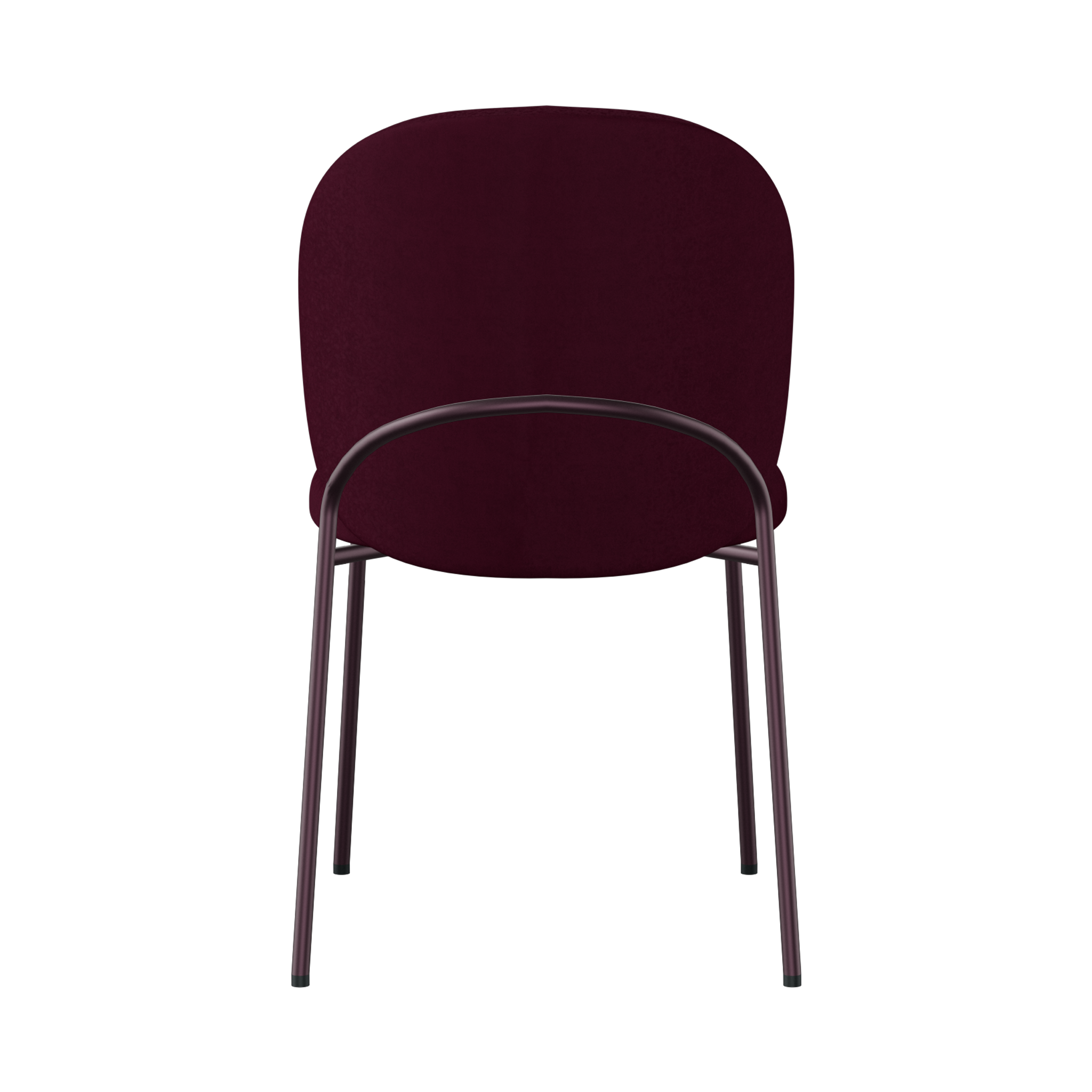 Sofia Chair