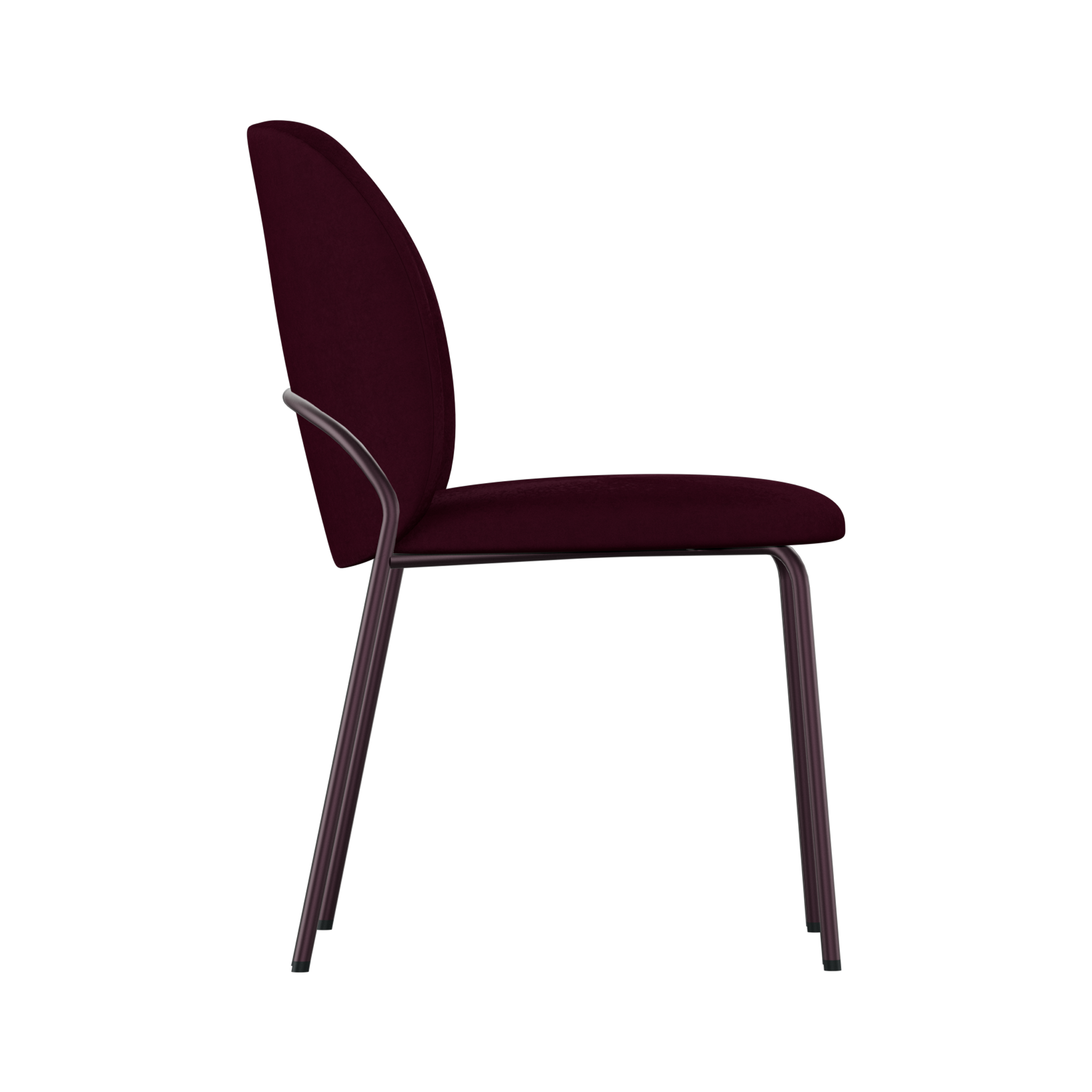 Sofia Chair