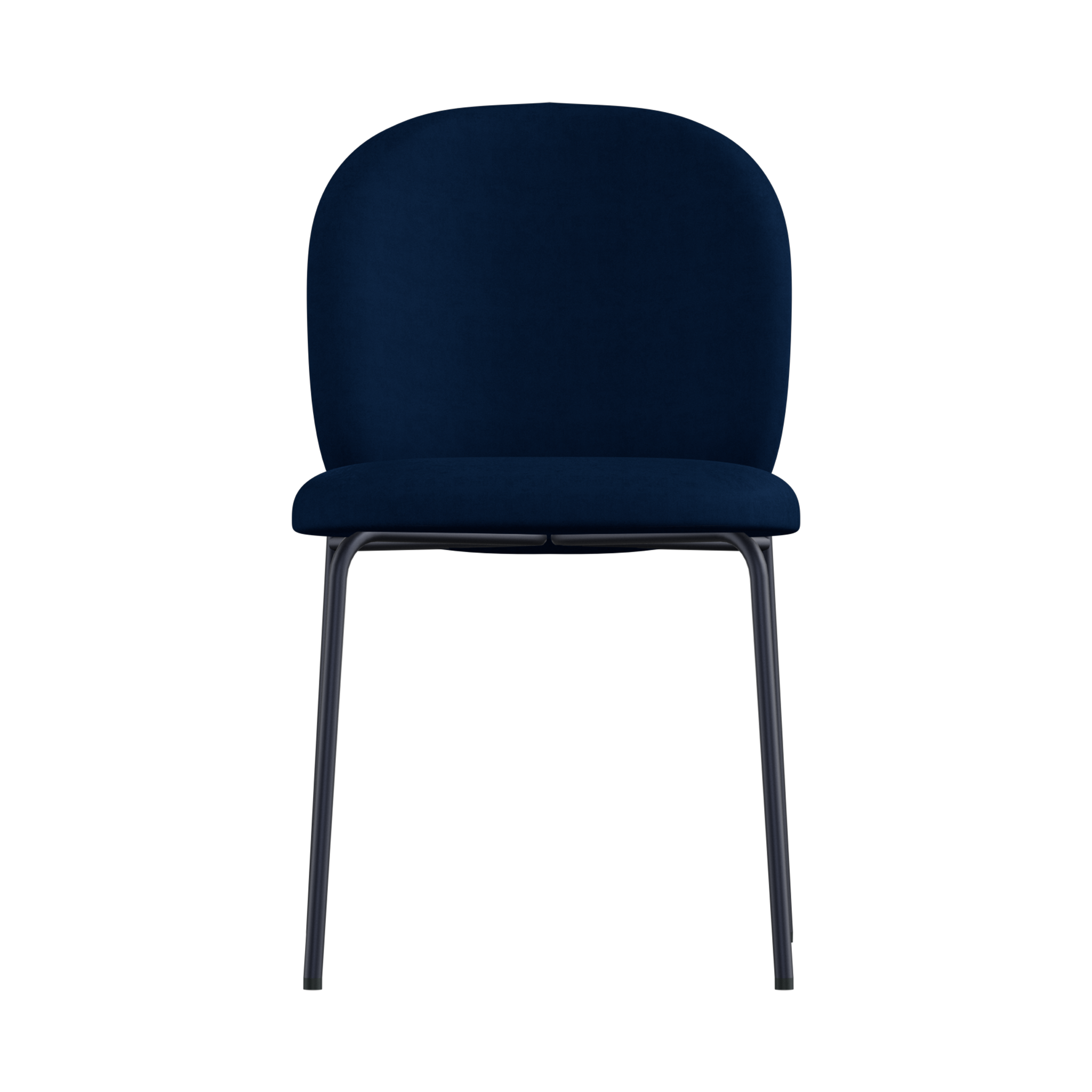 Sofia Chair