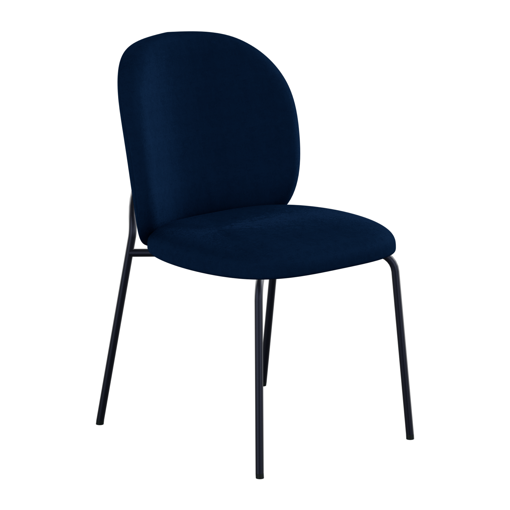Sofia Chair